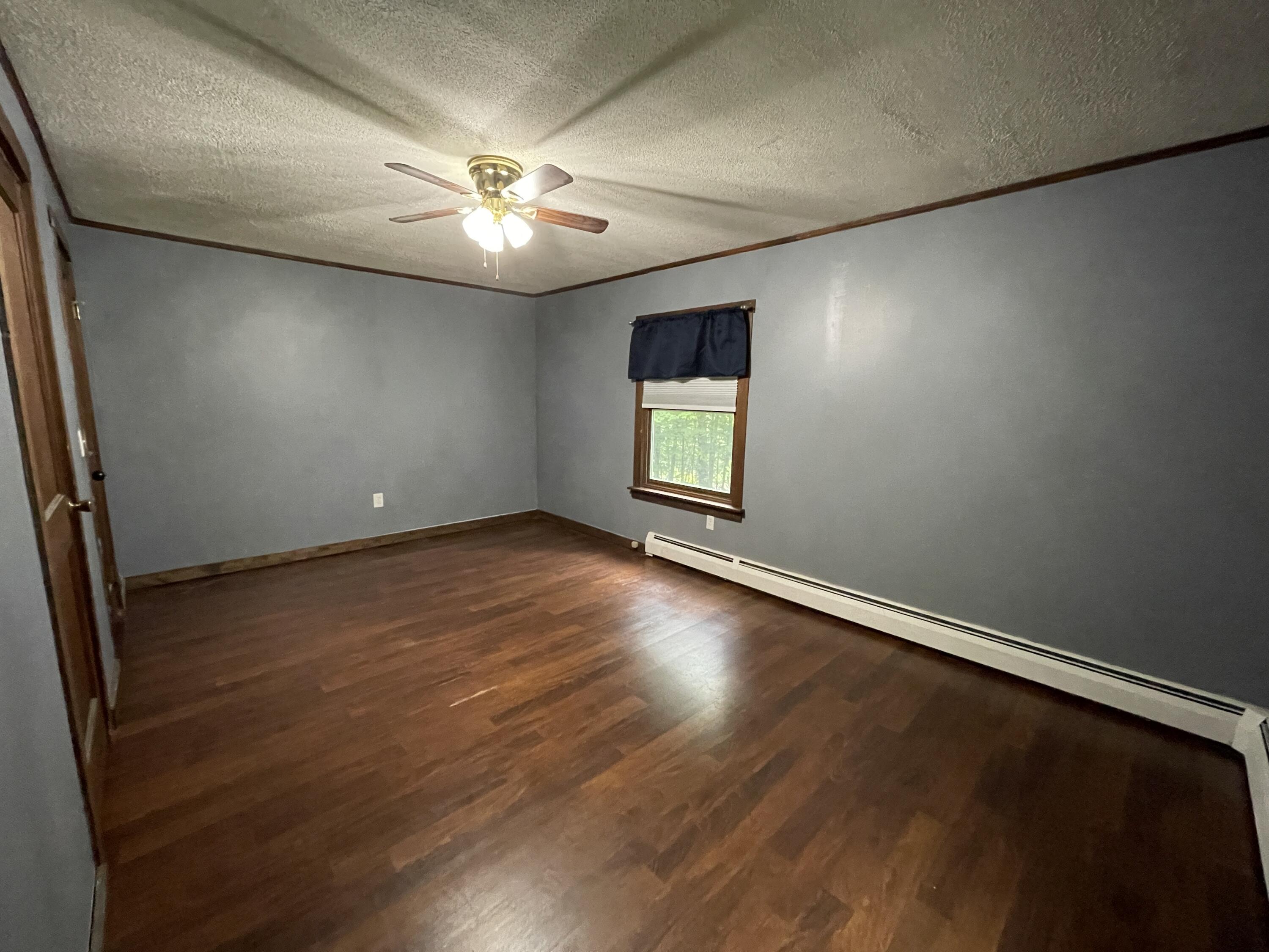 39 S Road Lee, ME 04455 - Photo 45 of 61 IMG_3139