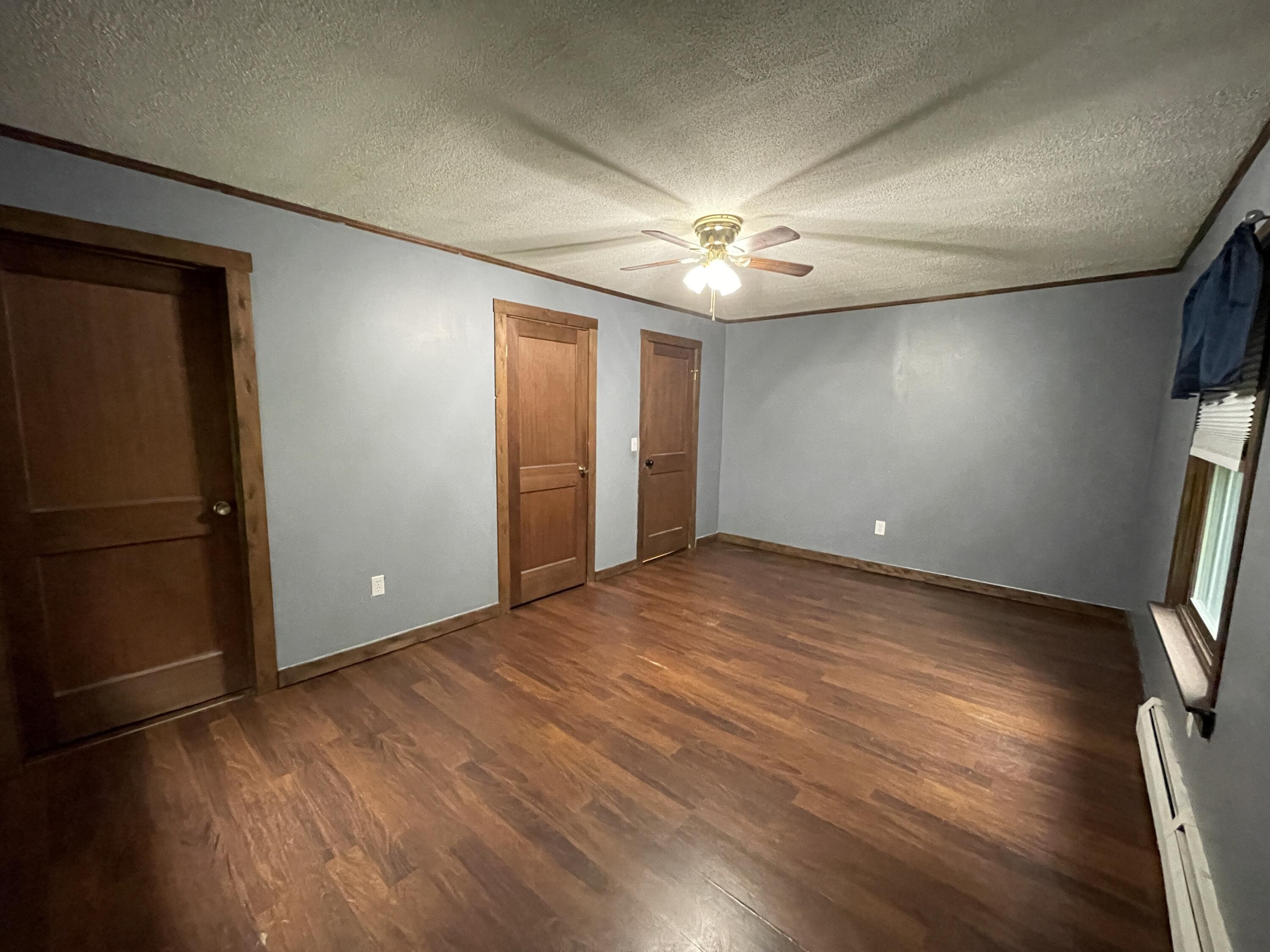 39 S Road Lee, ME 04455 - Photo 46 of 61 IMG_3138