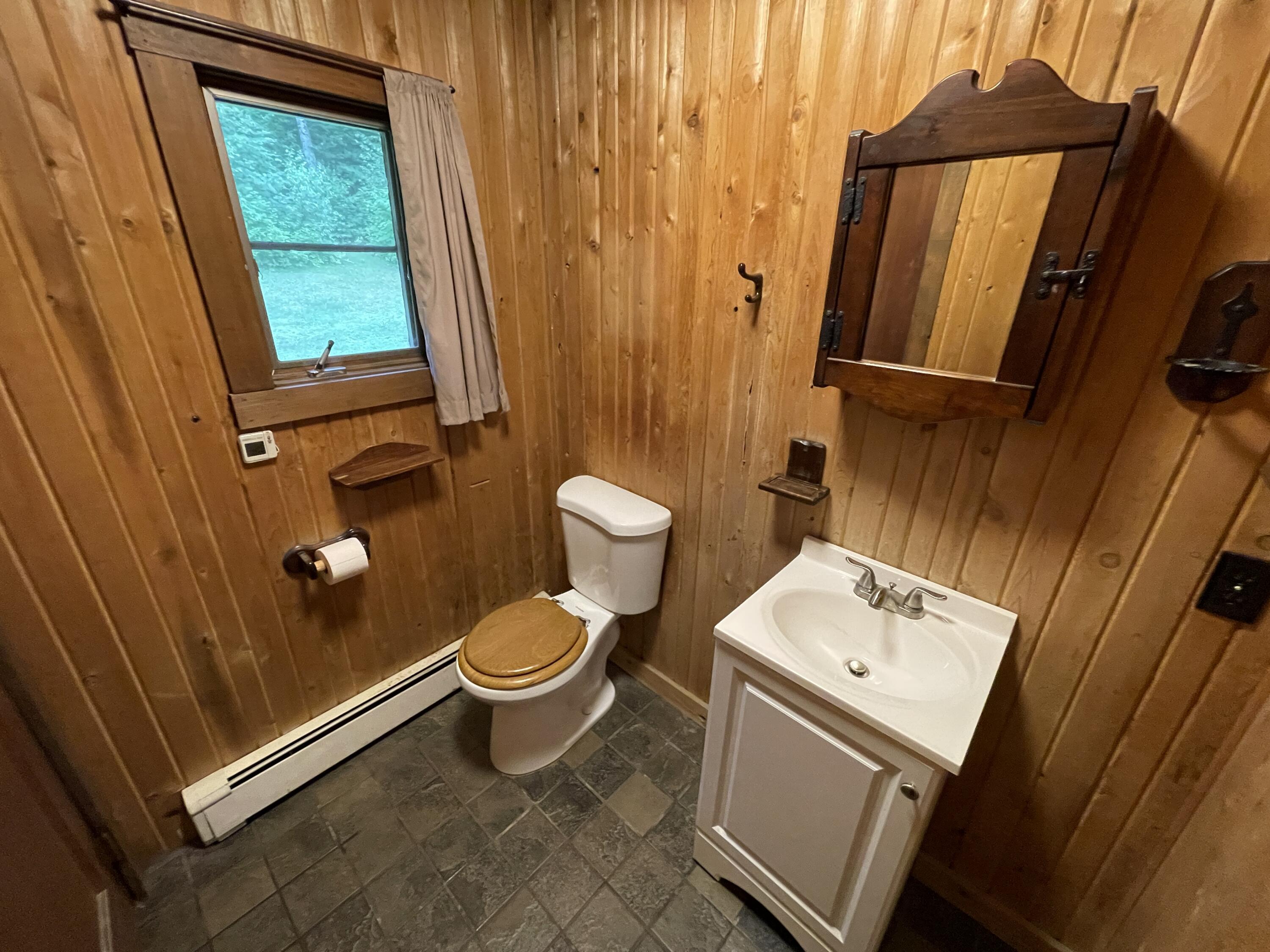 39 S Road Lee, ME 04455 - Photo 47 of 61 IMG_3154