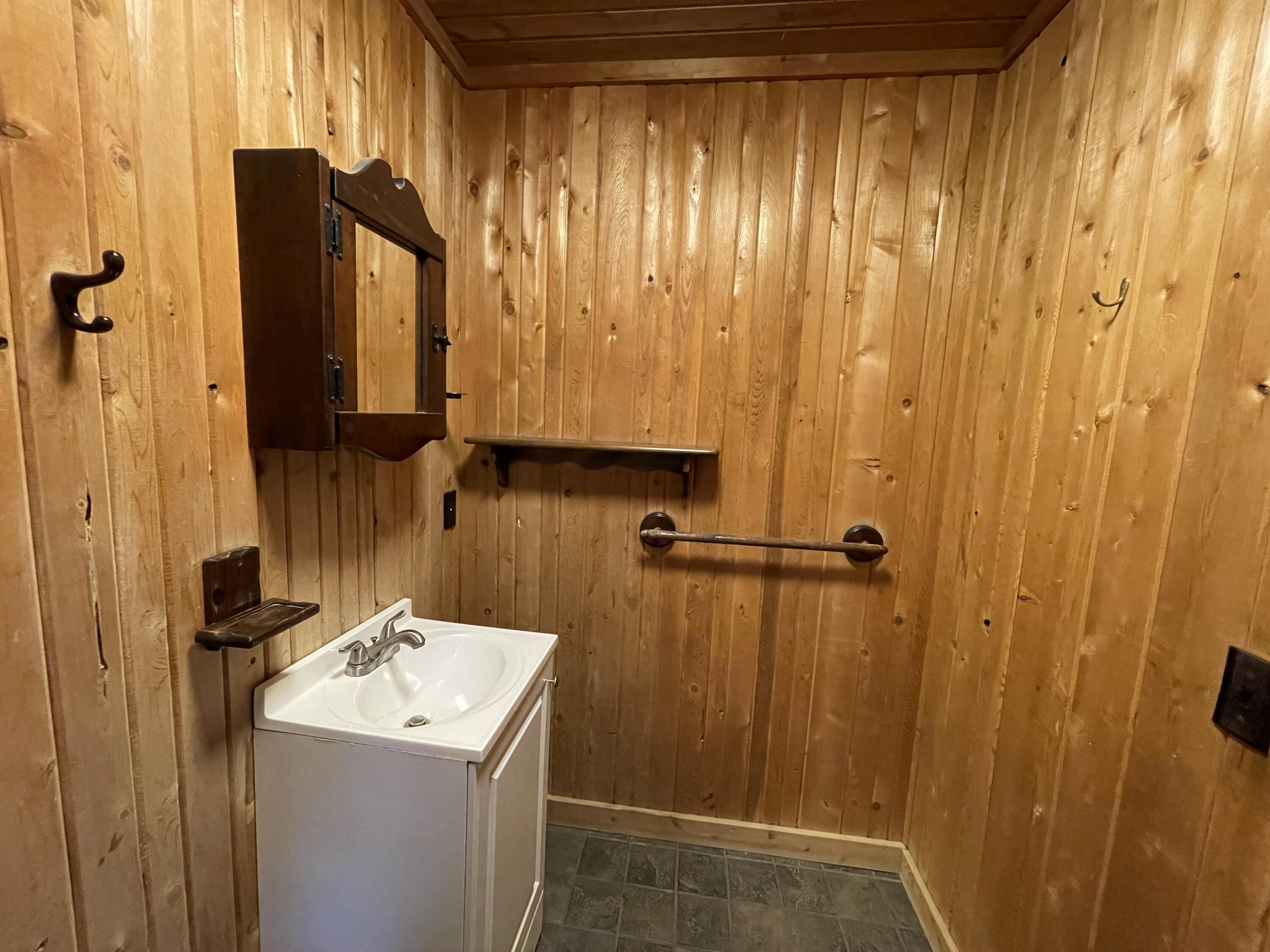 39 S Road Lee, ME 04455 - Photo 48 of 61 IMG_3153