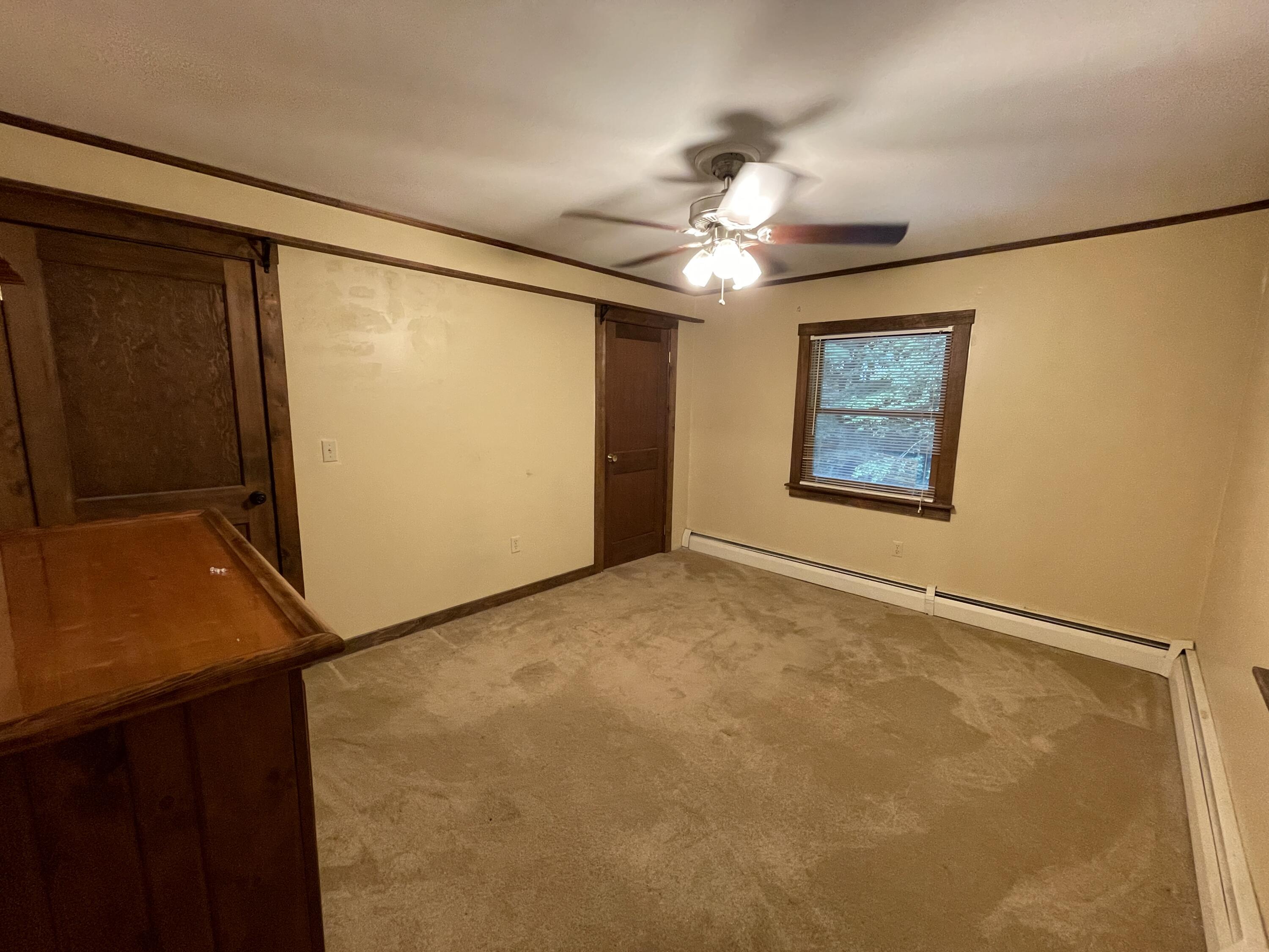 39 S Road Lee, ME 04455 - Photo 49 of 61 IMG_3129