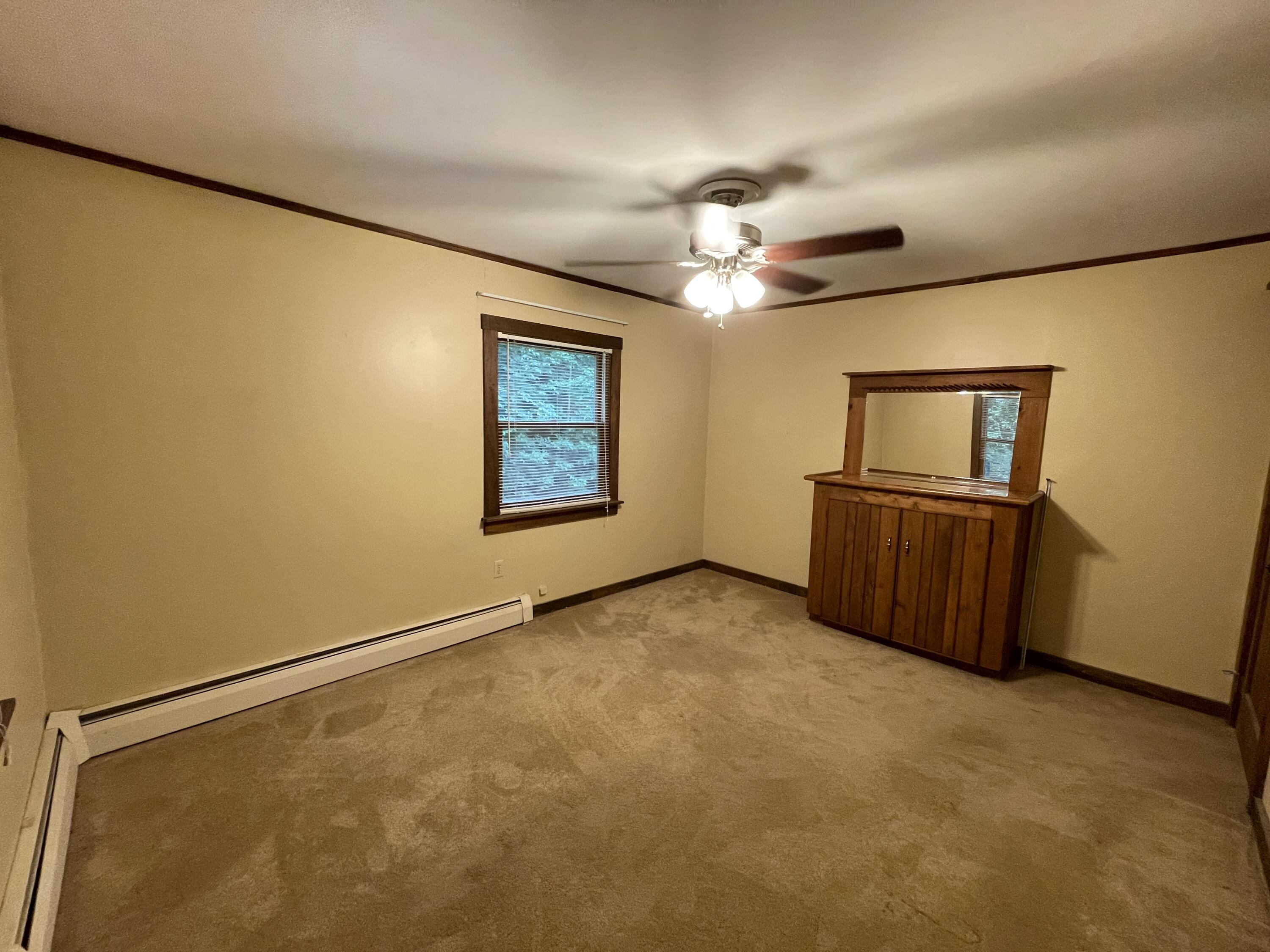 39 S Road Lee, ME 04455 - Photo 50 of 61 IMG_3127