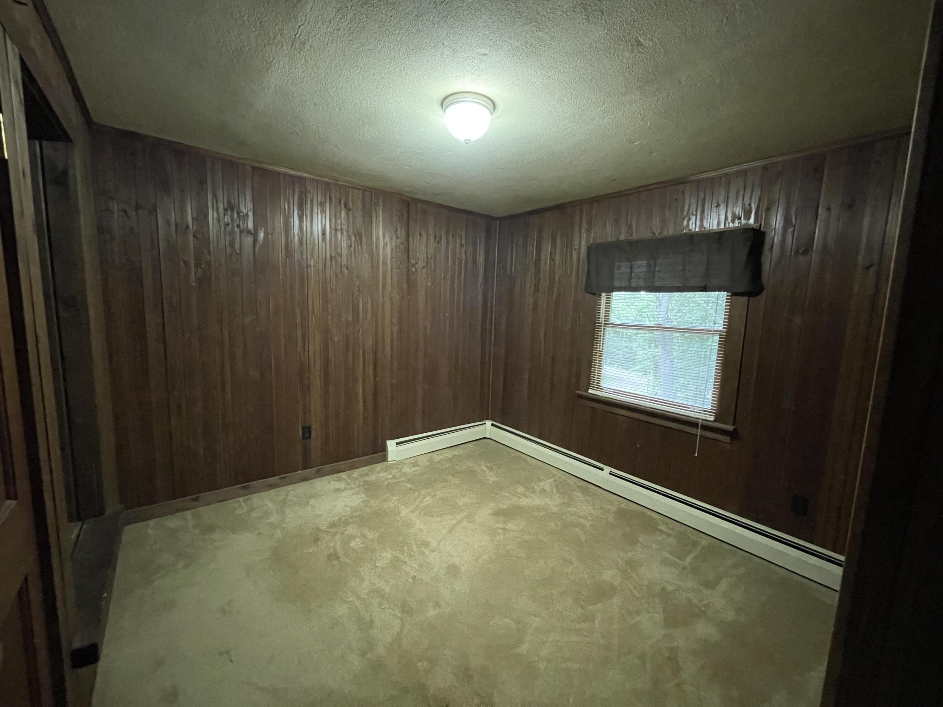 39 S Road Lee, ME 04455 - Photo 53 of 61 IMG_3116