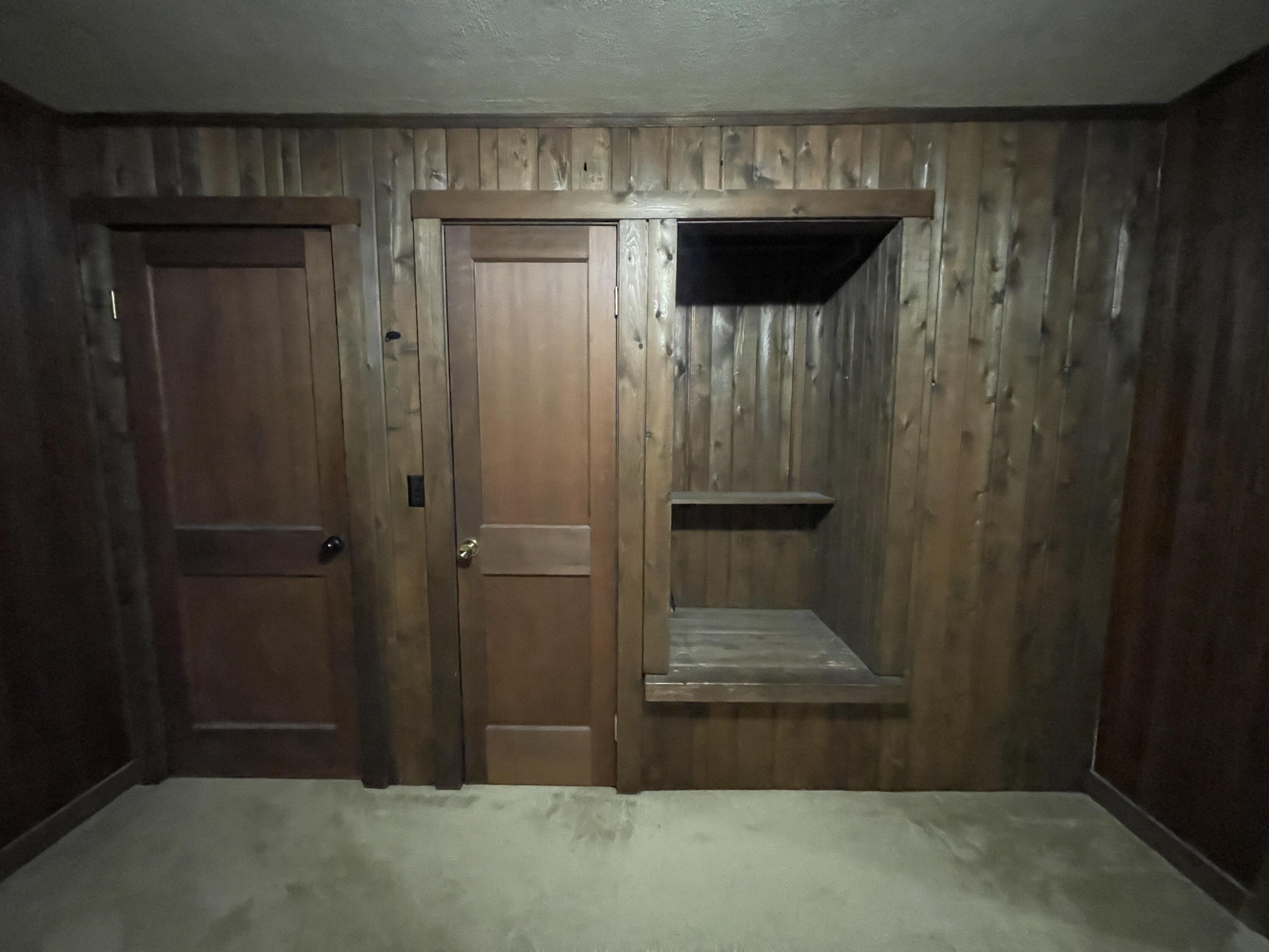 39 S Road Lee, ME 04455 - Photo 54 of 61 IMG_3111