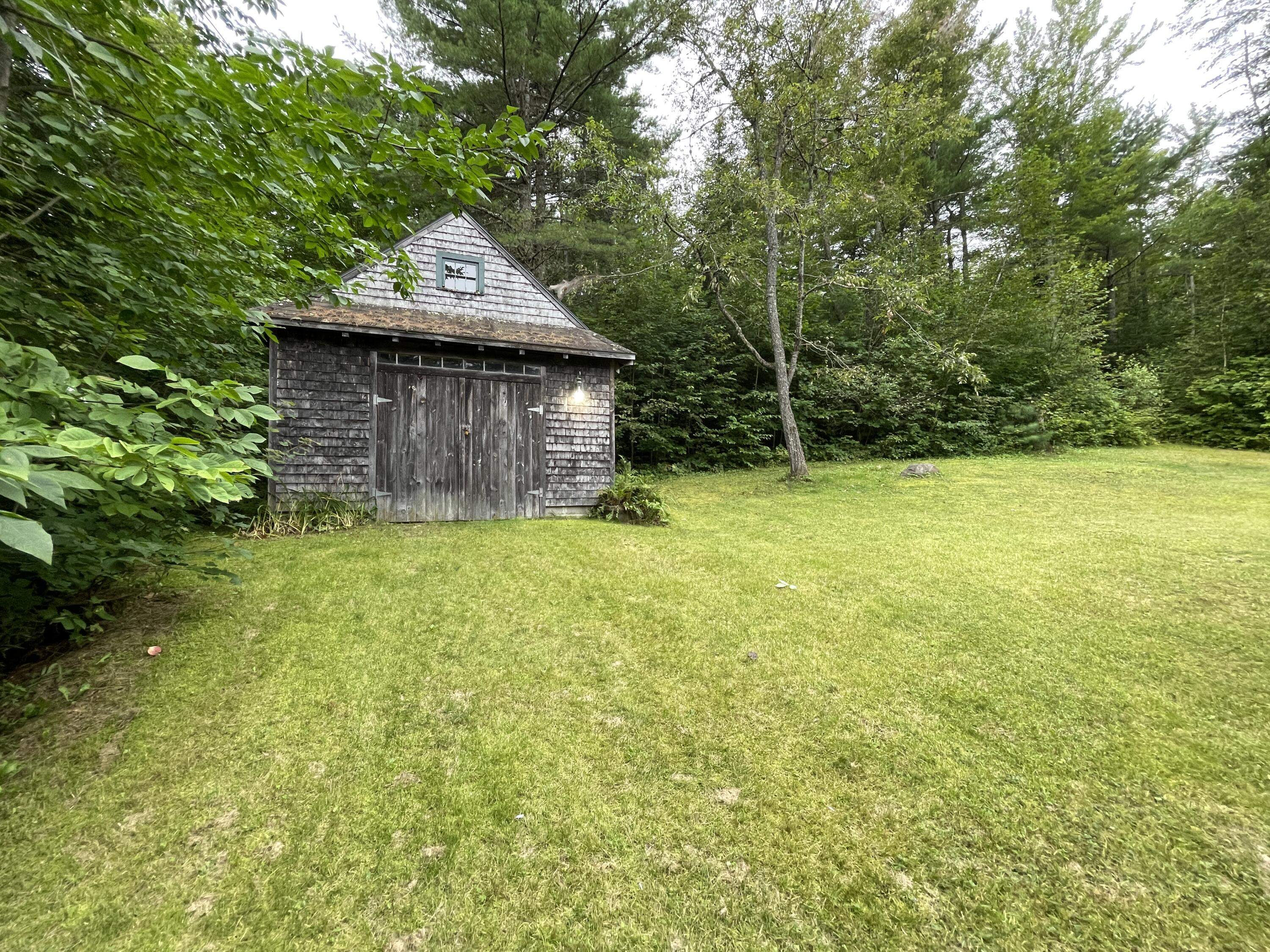 39 S Road Lee, ME 04455 - Photo 55 of 61 IMG_3243