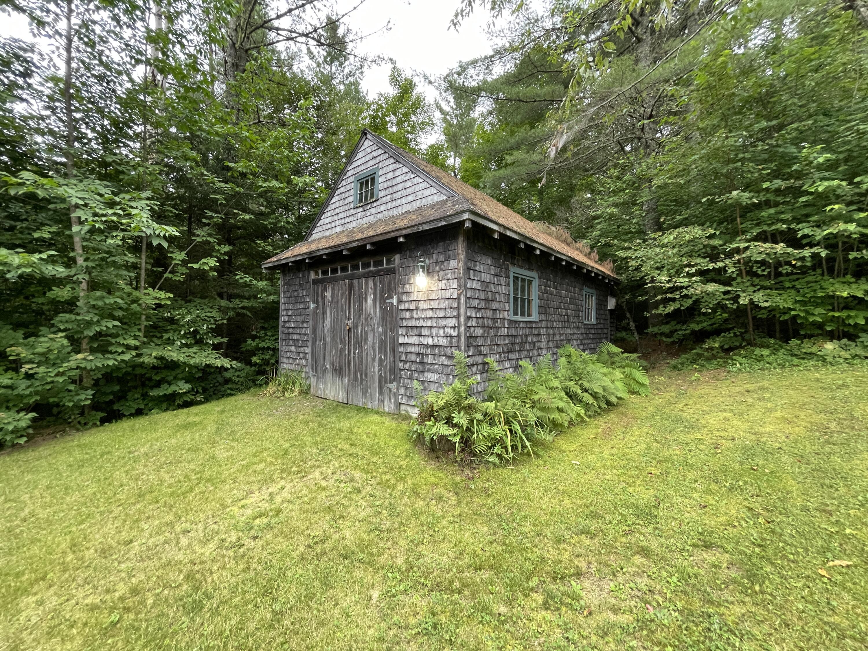 39 S Road Lee, ME 04455 - Photo 56 of 61 IMG_3246