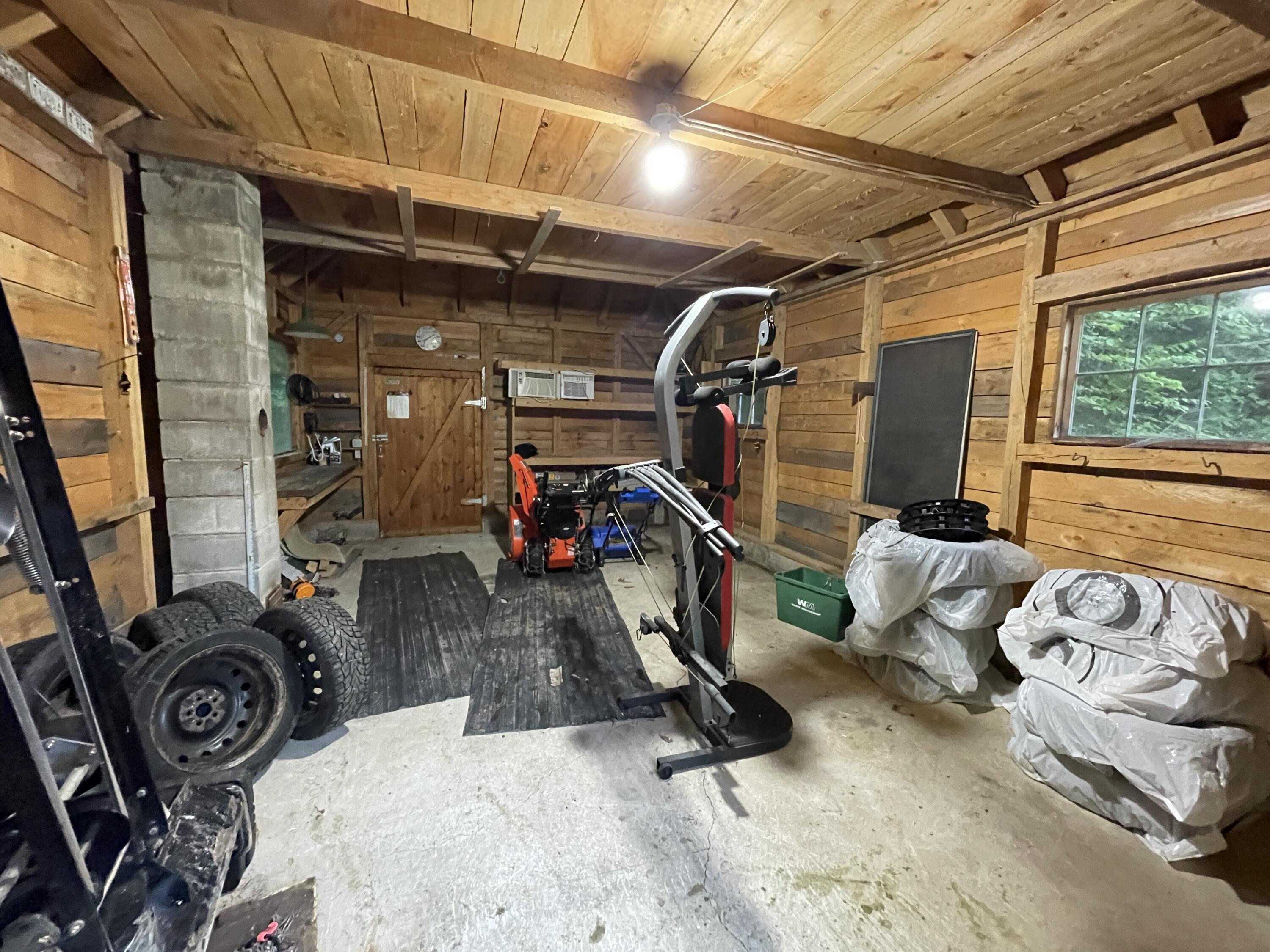 39 S Road Lee, ME 04455 - Photo 57 of 61 IMG_3277