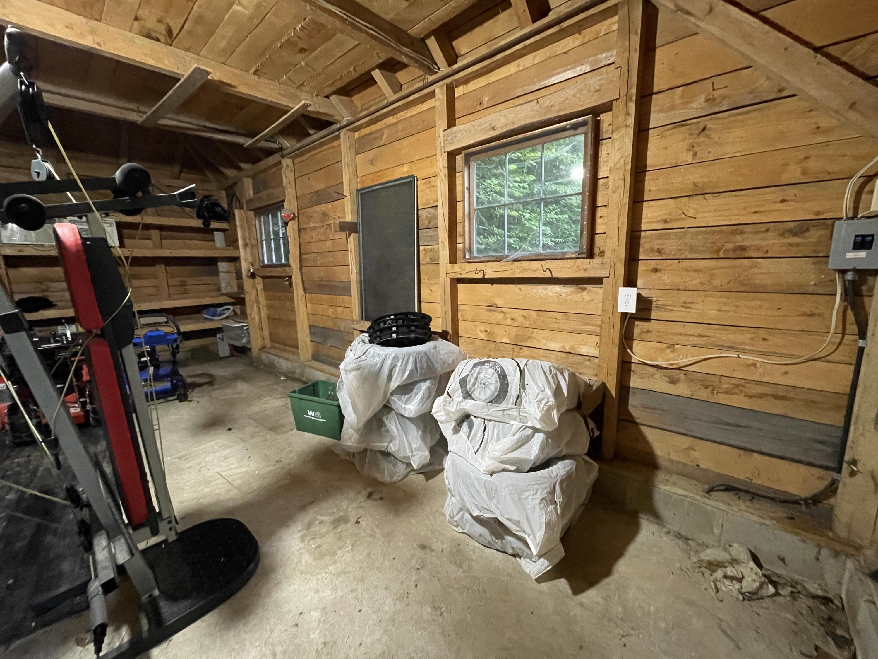 39 S Road Lee, ME 04455 - Photo 58 of 61 IMG_3278