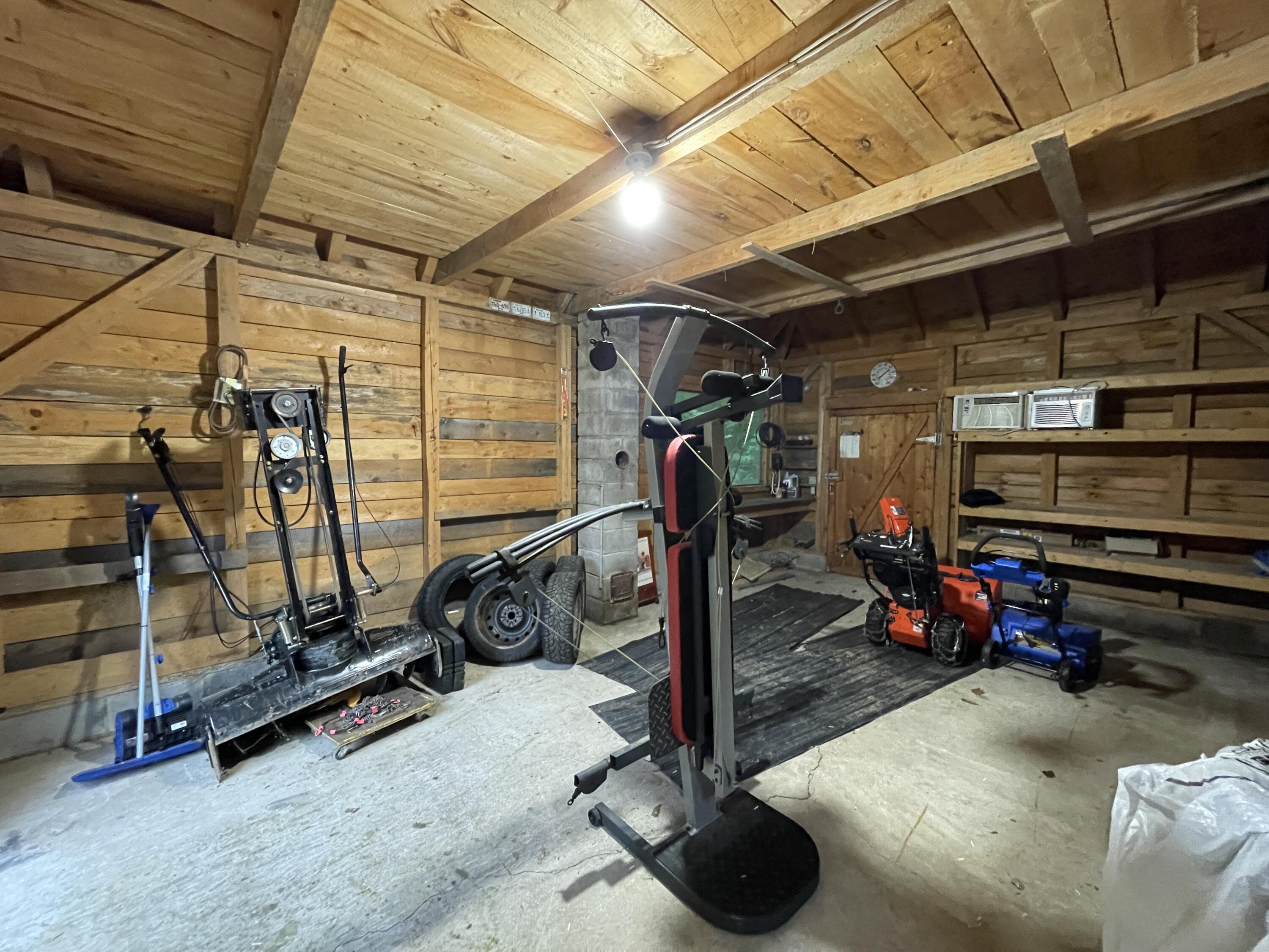 39 S Road Lee, ME 04455 - Photo 59 of 61 IMG_3279