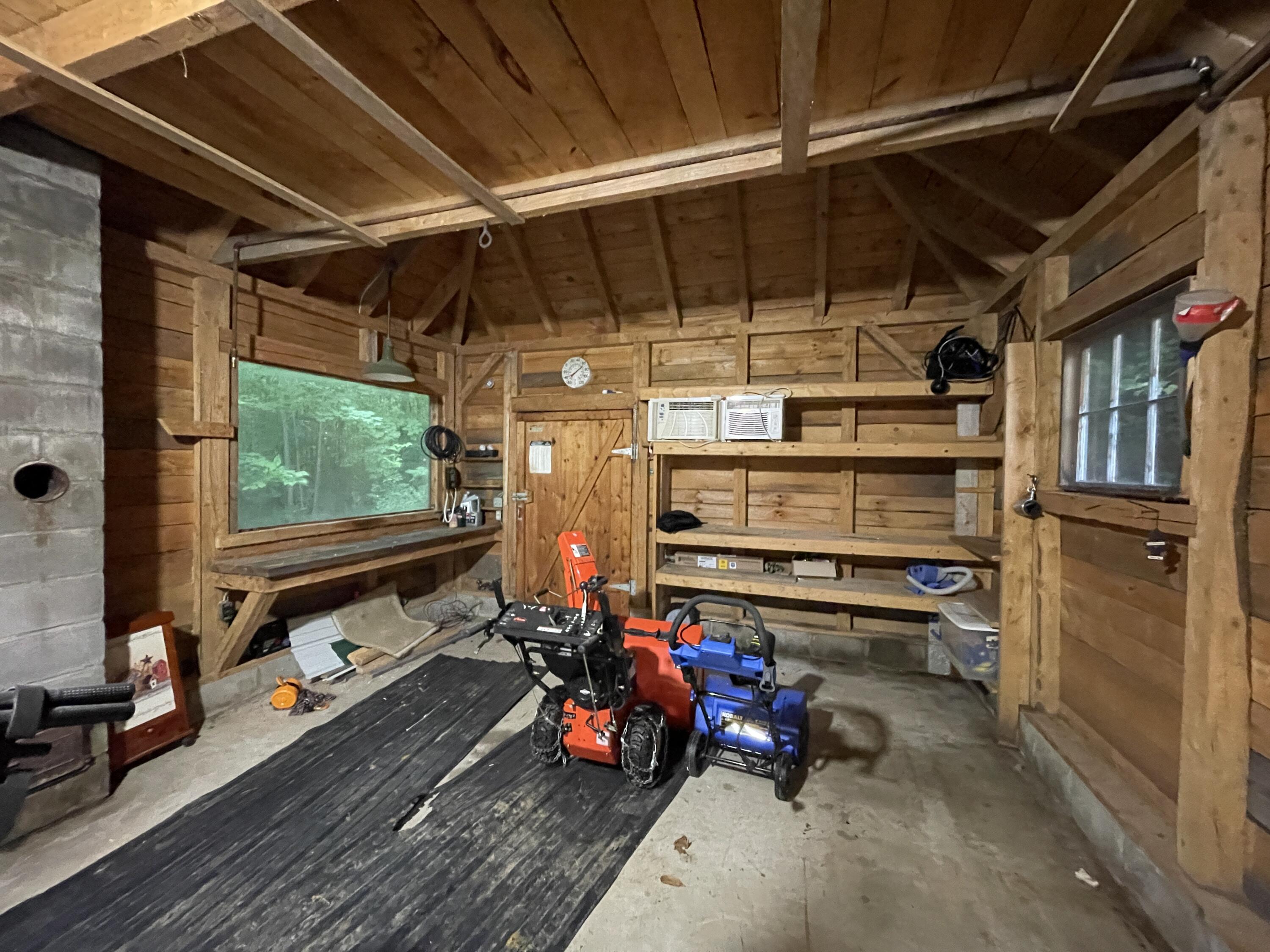 39 S Road Lee, ME 04455 - Photo 60 of 61 IMG_3280