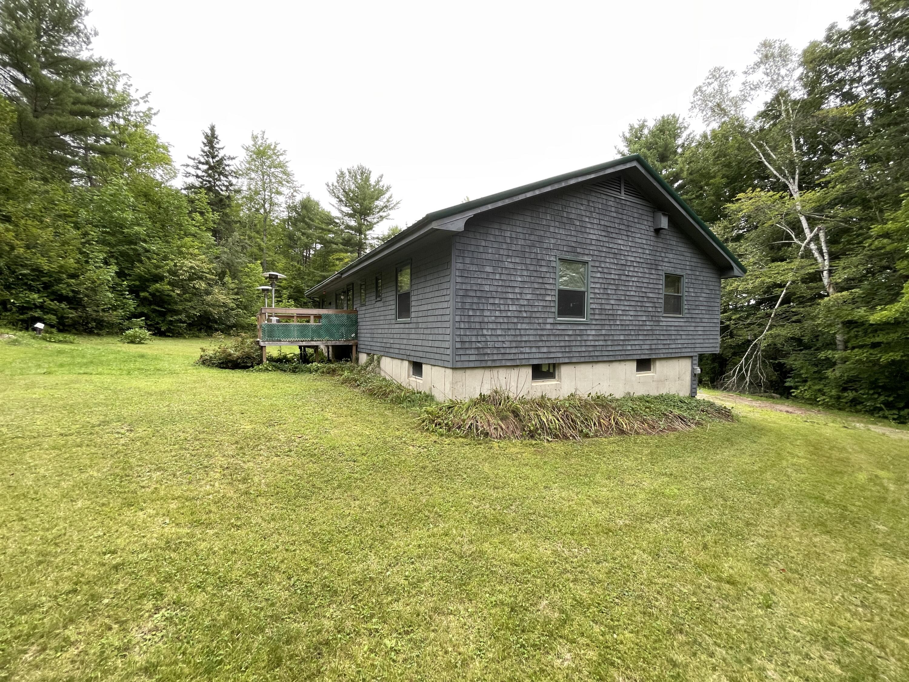 39 S Road Lee, ME 04455 - Photo 6 of 61 IMG_3244