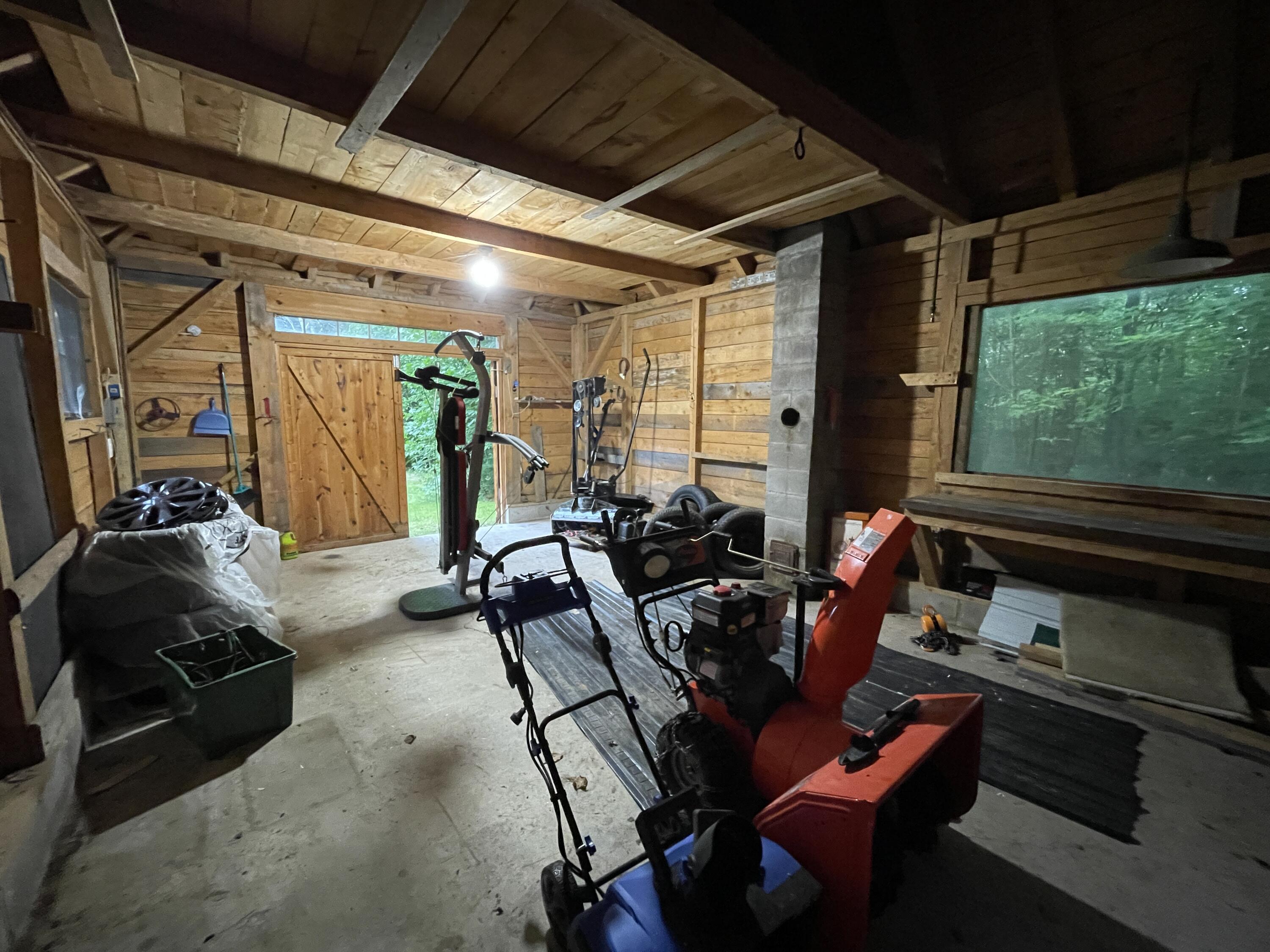 39 S Road Lee, ME 04455 - Photo 61 of 61 IMG_3281