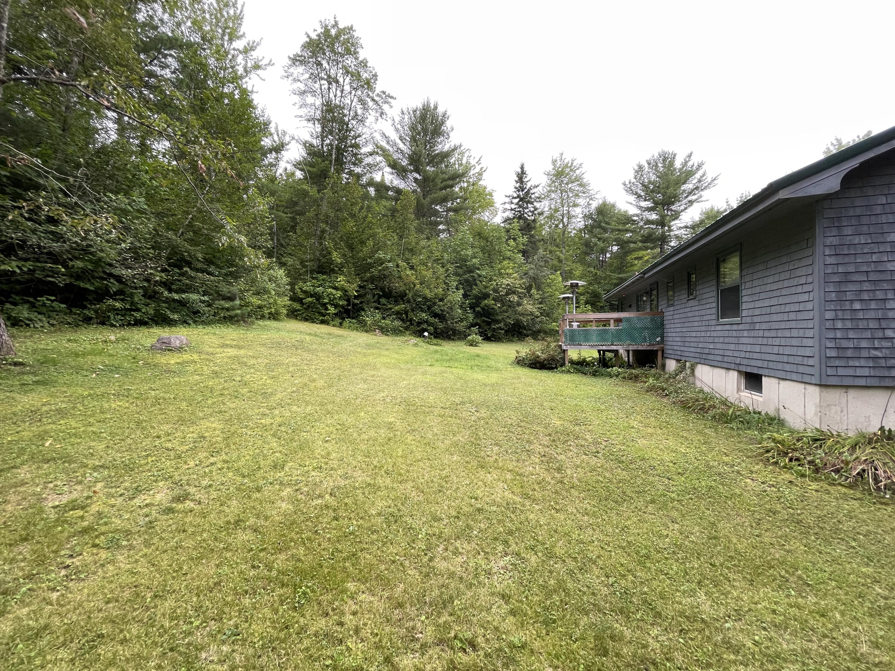 39 S Road Lee, ME 04455 - Photo 7 of 61 IMG_3245