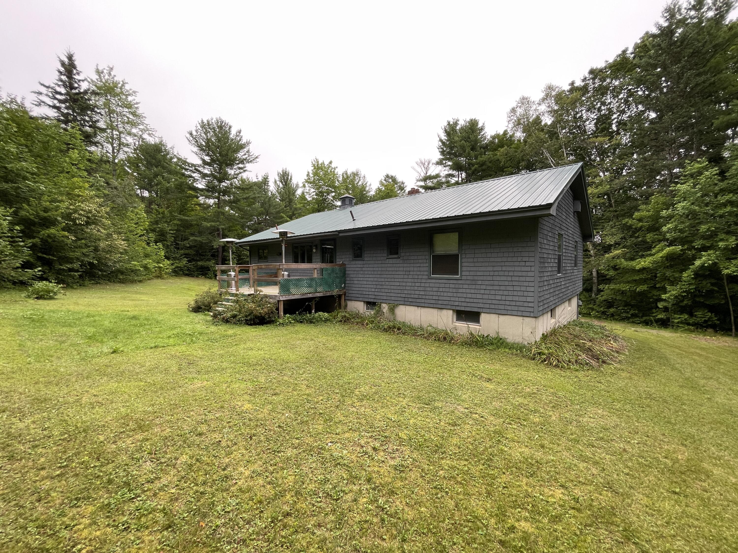 39 S Road Lee, ME 04455 - Photo 8 of 61 IMG_3249