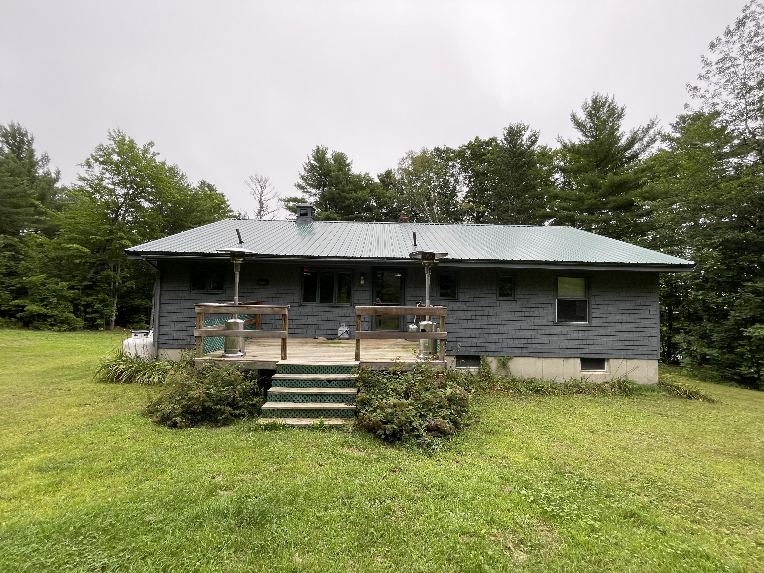 39 S Road Lee, ME 04455 - Photo 9 of 61 IMG_3254