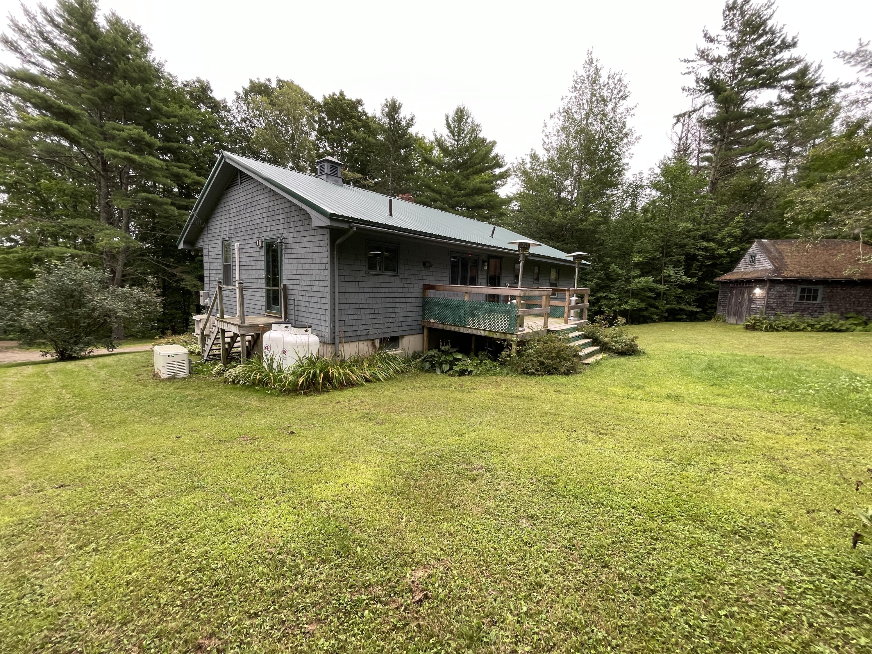 39 S Road Lee, ME 04455 - Photo 10 of 61 IMG_3263