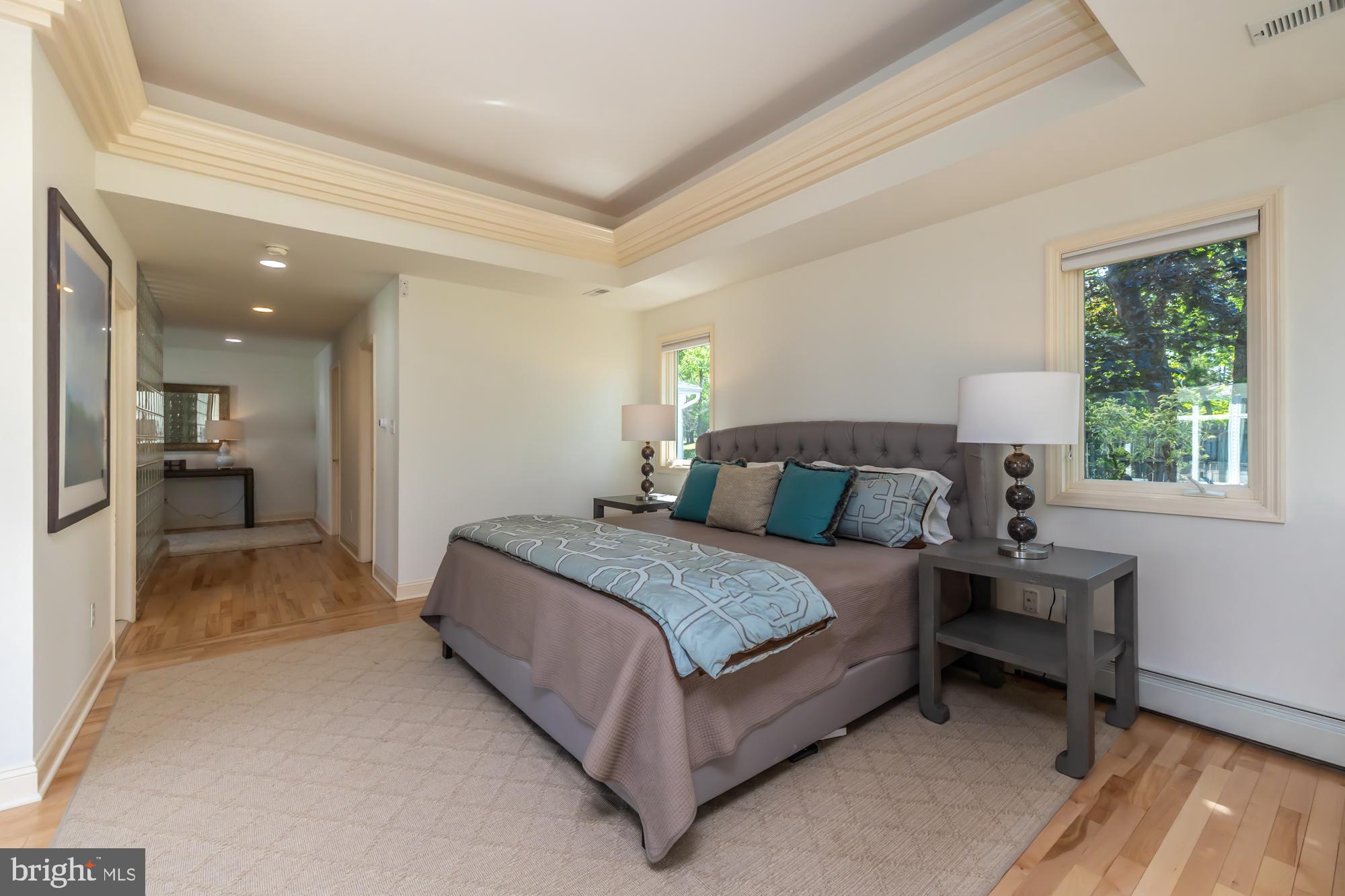 929 Herman Road Horsham, PA 19044 - Photo 67 of 101