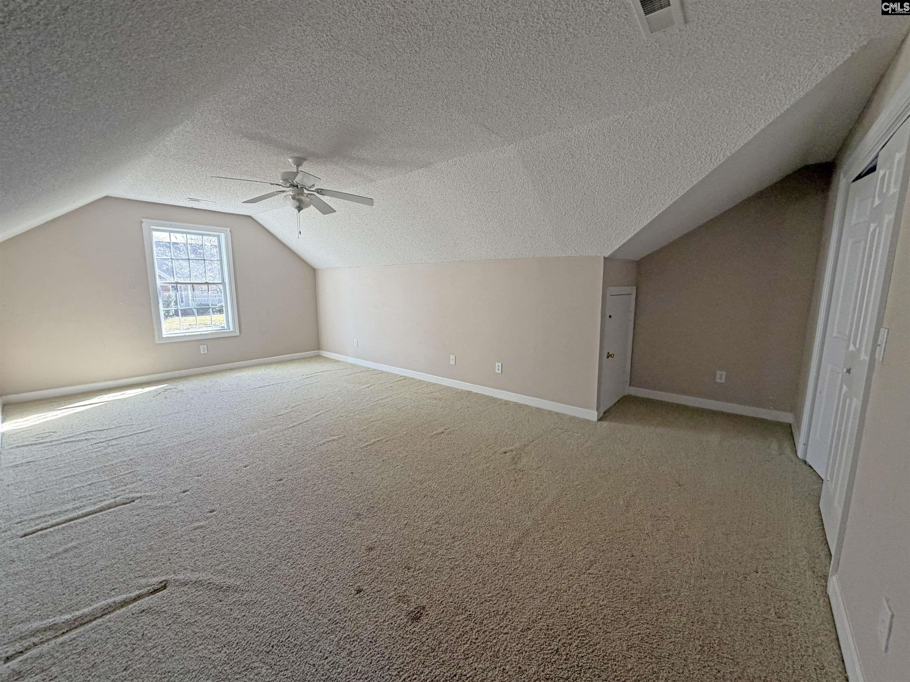 520 Gallatin Circle Irmo, SC 29063 - Photo 11 of 11