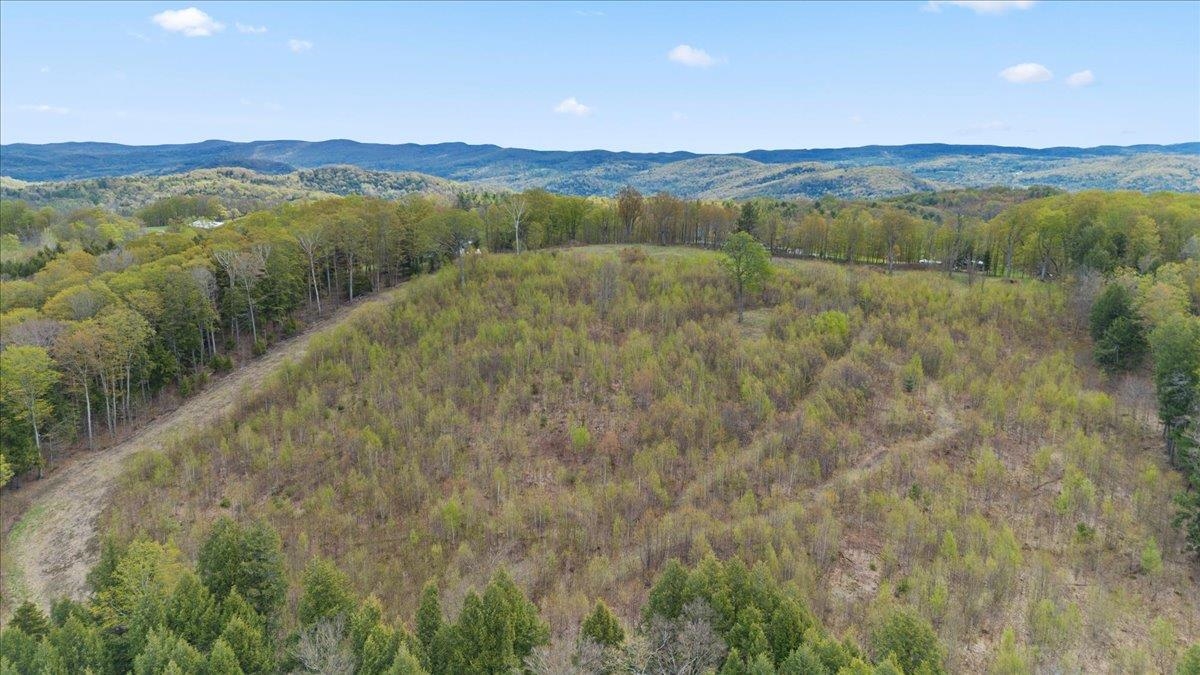 278 Spring Road Tunbridge, VT 05077 - Photo 50 of 52
