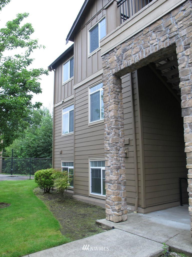 18930 Bothell Everett Highway, Unit U101 Bothell, WA 98012 - Photo 1 of 1