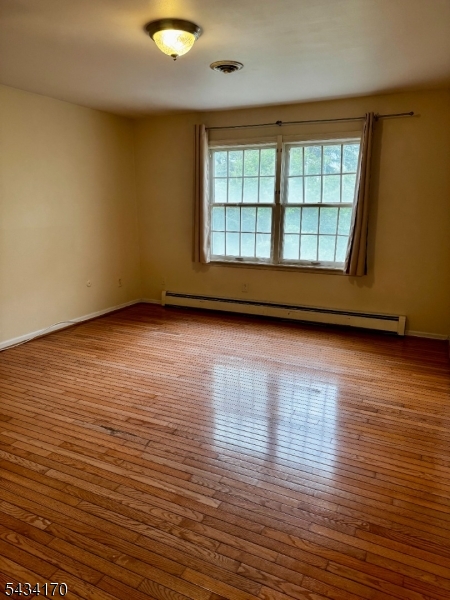 675 South Springfield Avenue, Unit 2 Springfield, NJ 07081 - Photo 14 of 20