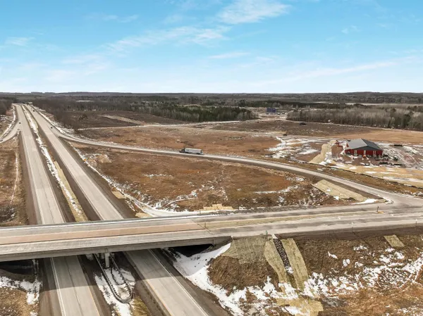 $220,000 | Lot 7 Spooner Outlet Drive, Spooner, WI 54801