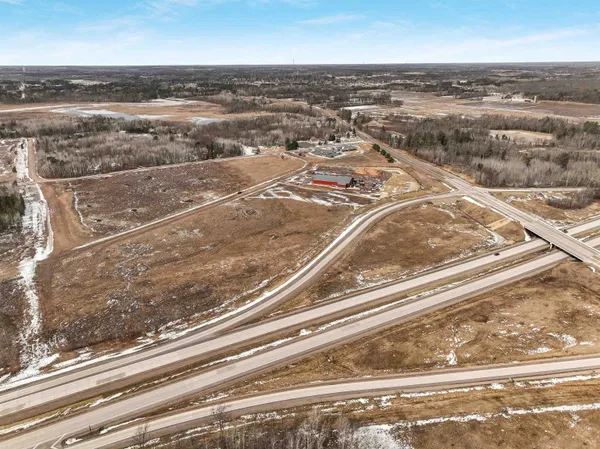 $220,000 | Lot 7 Spooner Outlet Drive, Spooner, WI 54801