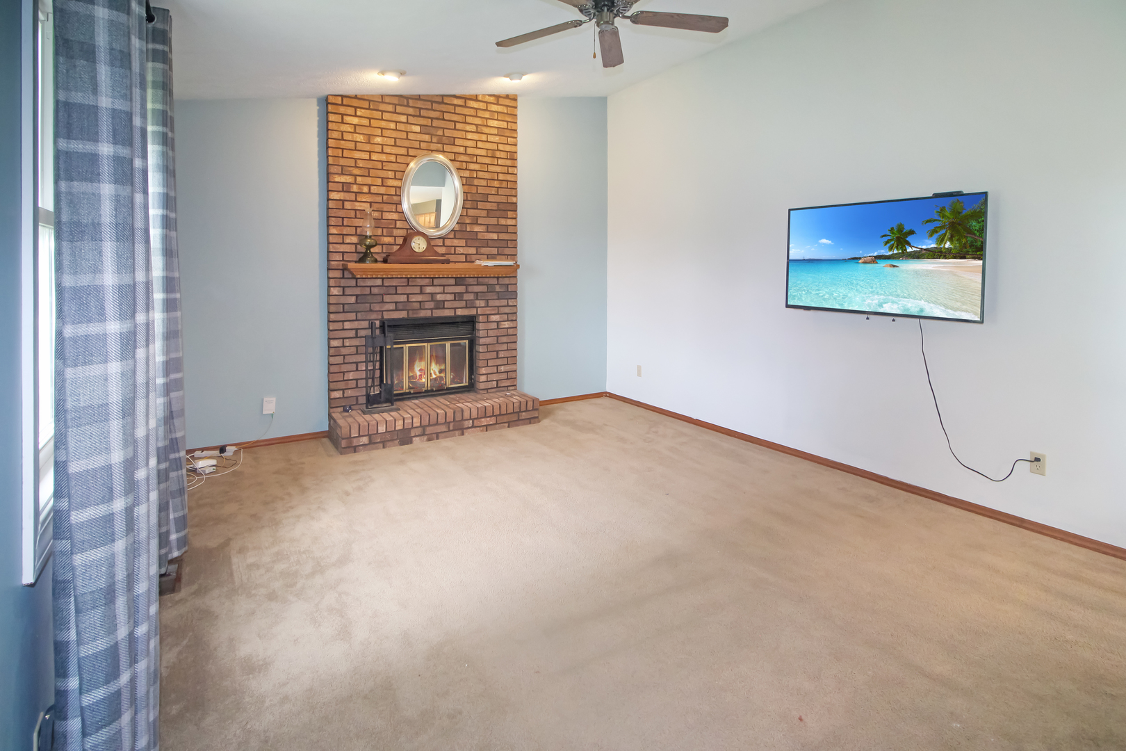 103 ButterCup Way Bloomington, IL 61704 - Photo 11 of 31