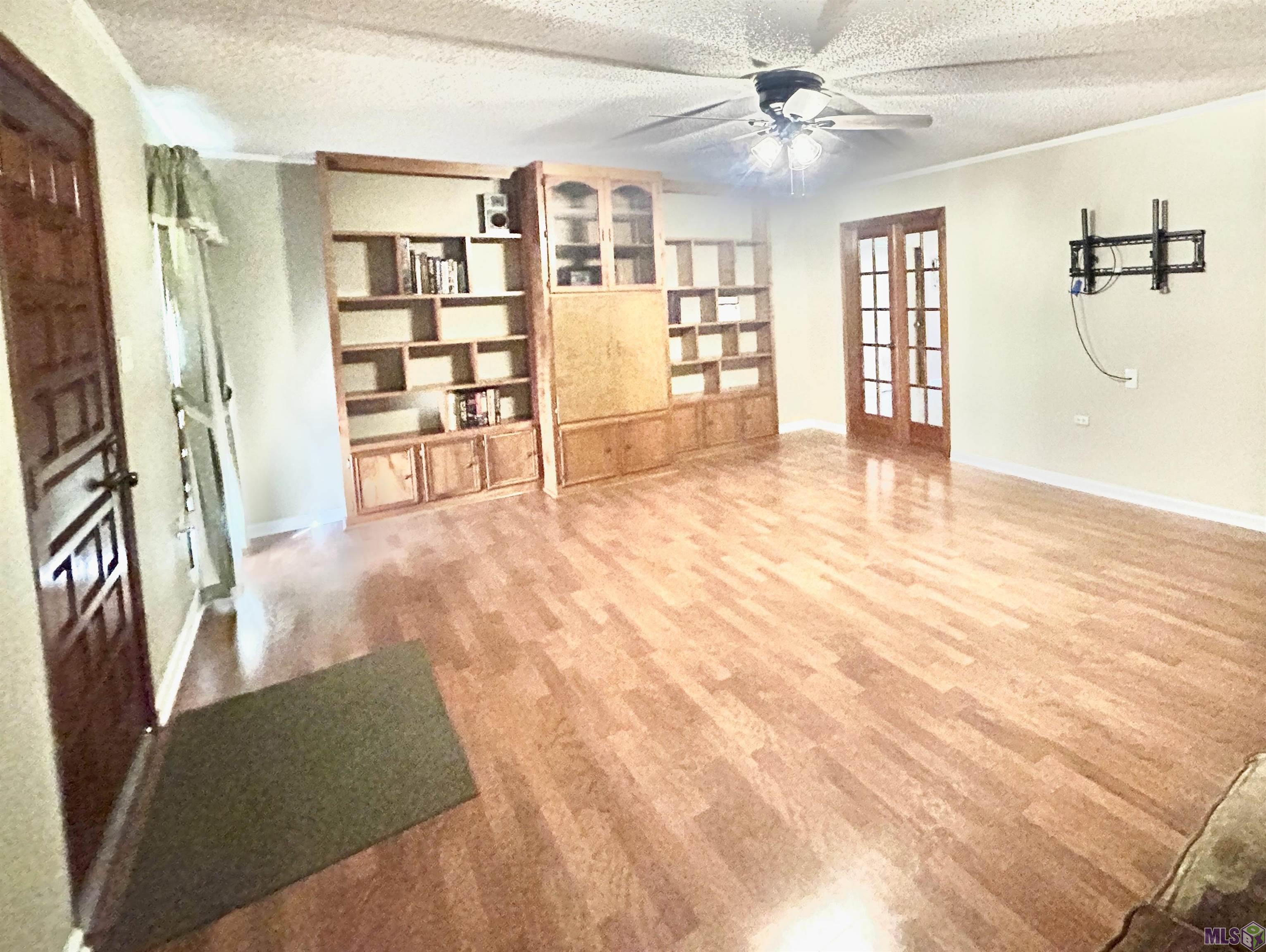 141 Georgina Street Raceland, LA 70394 - Photo 23 of 29 Gallery Image 23