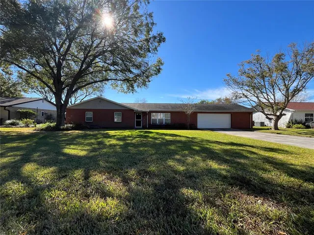 $2,200 | 197 Hidden Lake Drive, Brandon, FL 33511