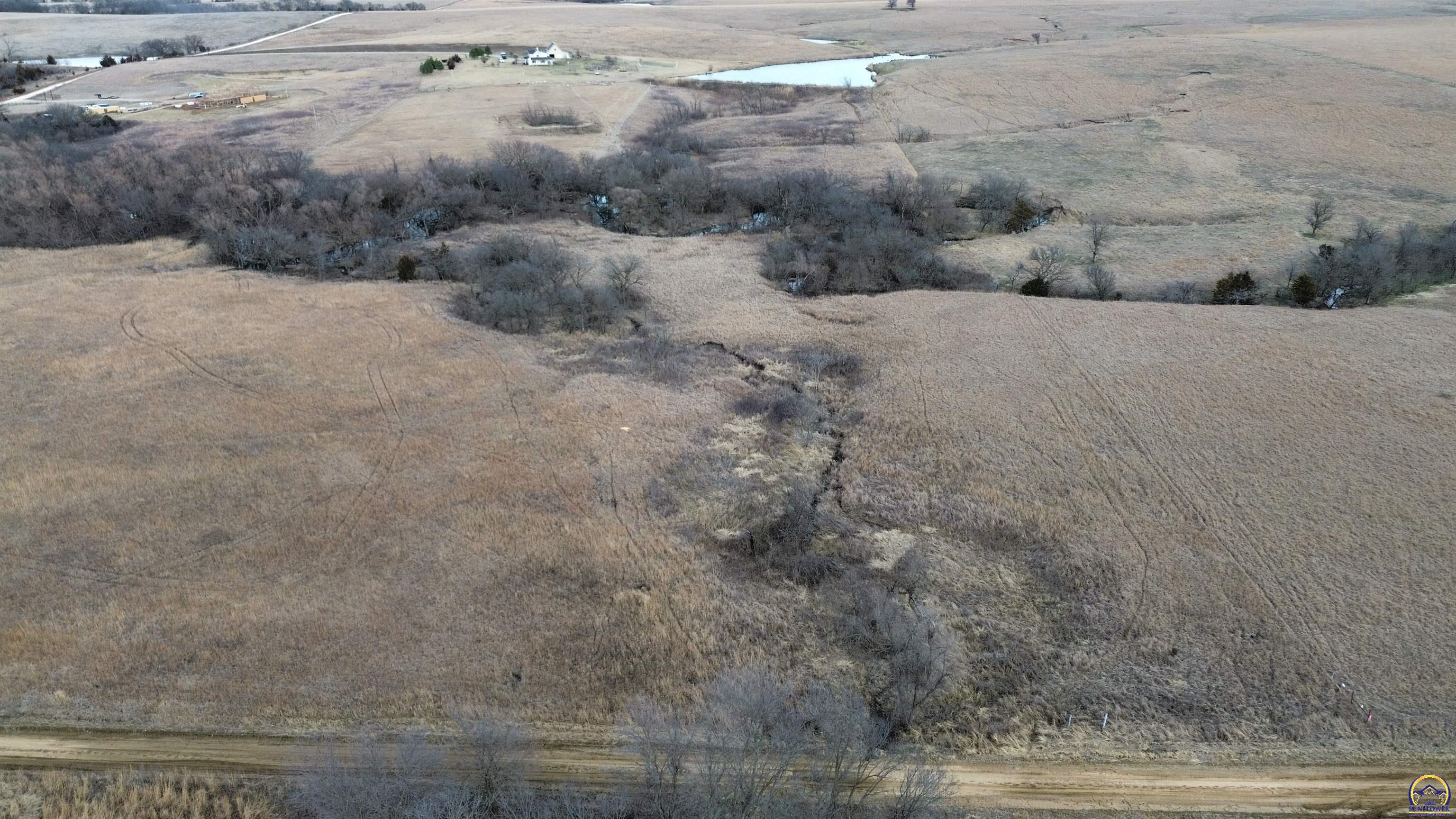 0 Grassland Road Maple Hill, KS 66507 - Photo 1 of 1 Gallery Image 1