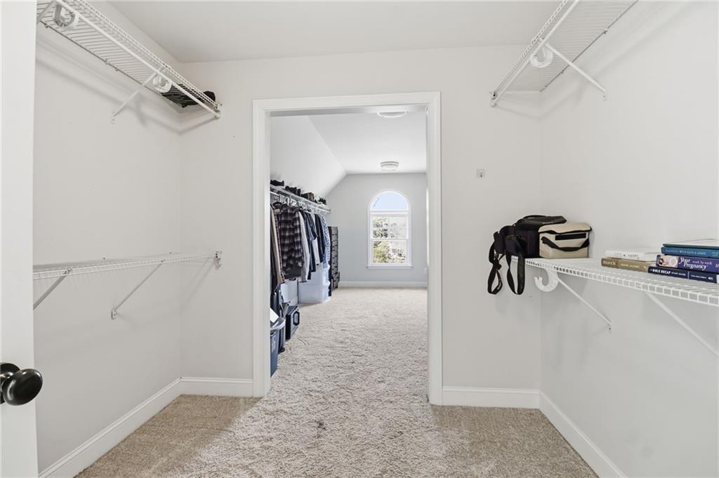 1604 Greers Chapel Road Northwest Marietta, GA 30062 - Photo 30 of 52