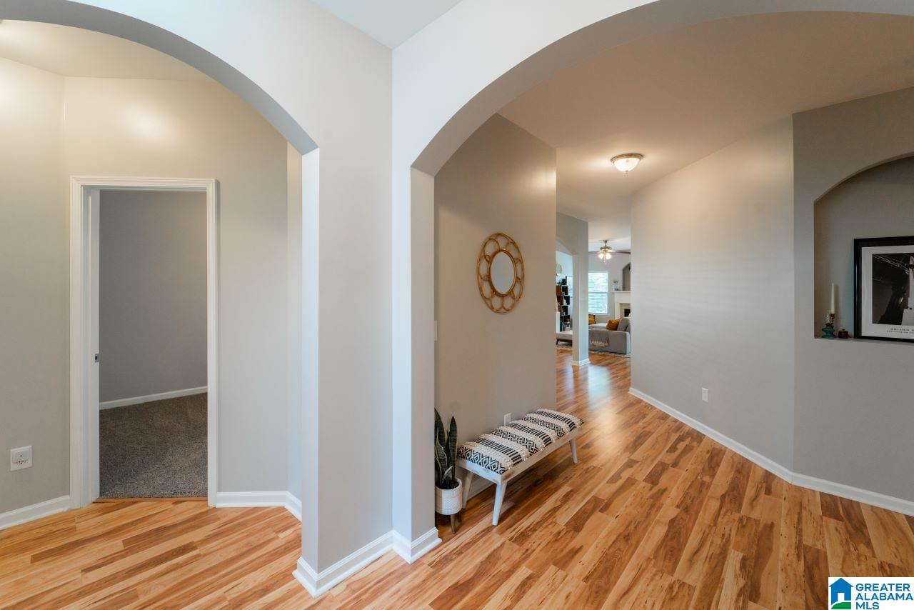 6717 Southern Trace Circle Leeds, AL 35094 - Photo 3 of 16