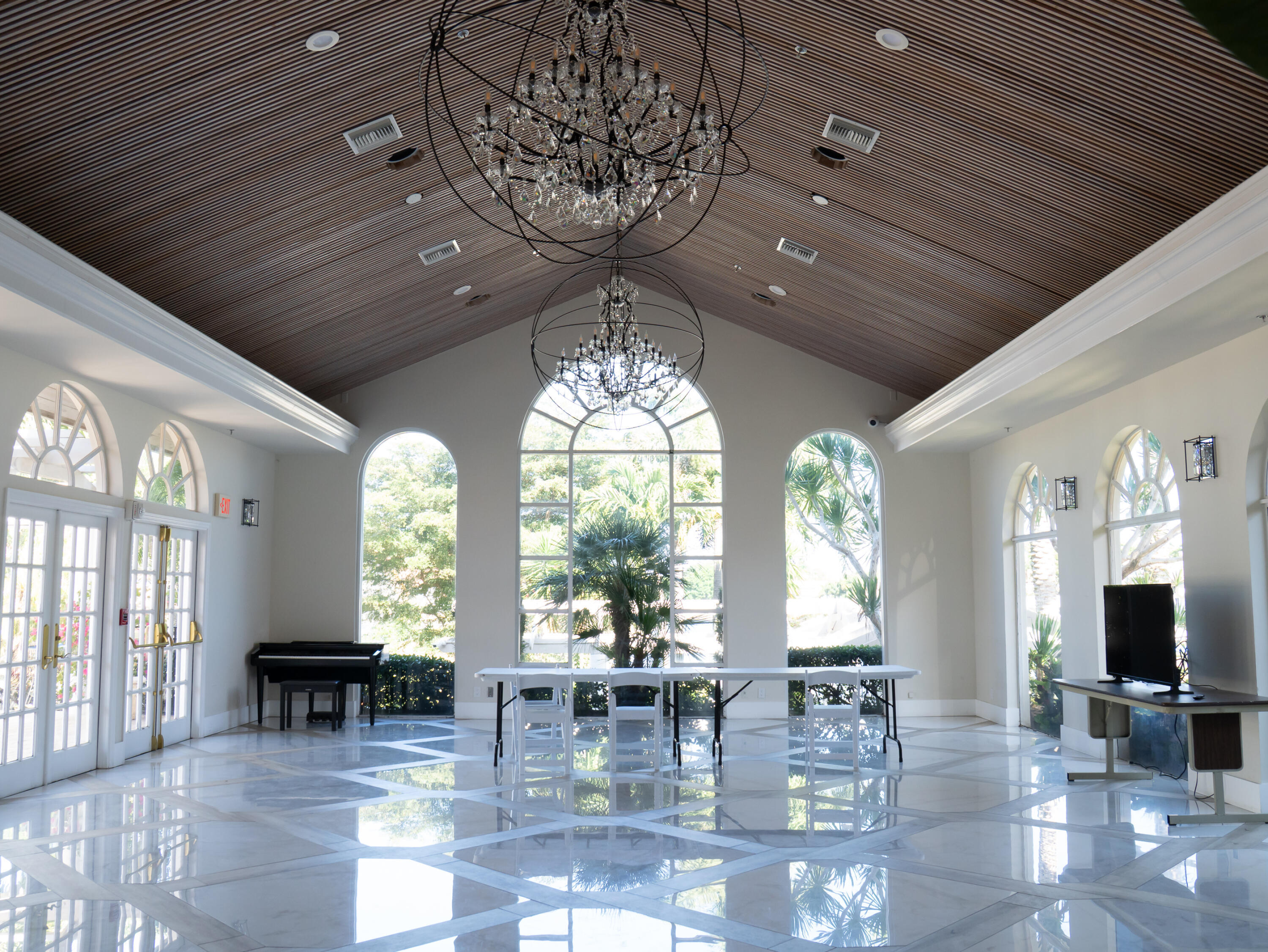 20710 Northwest 29th Avenue Boca Raton, FL 33434 - Photo 62 of 96 DSC07100