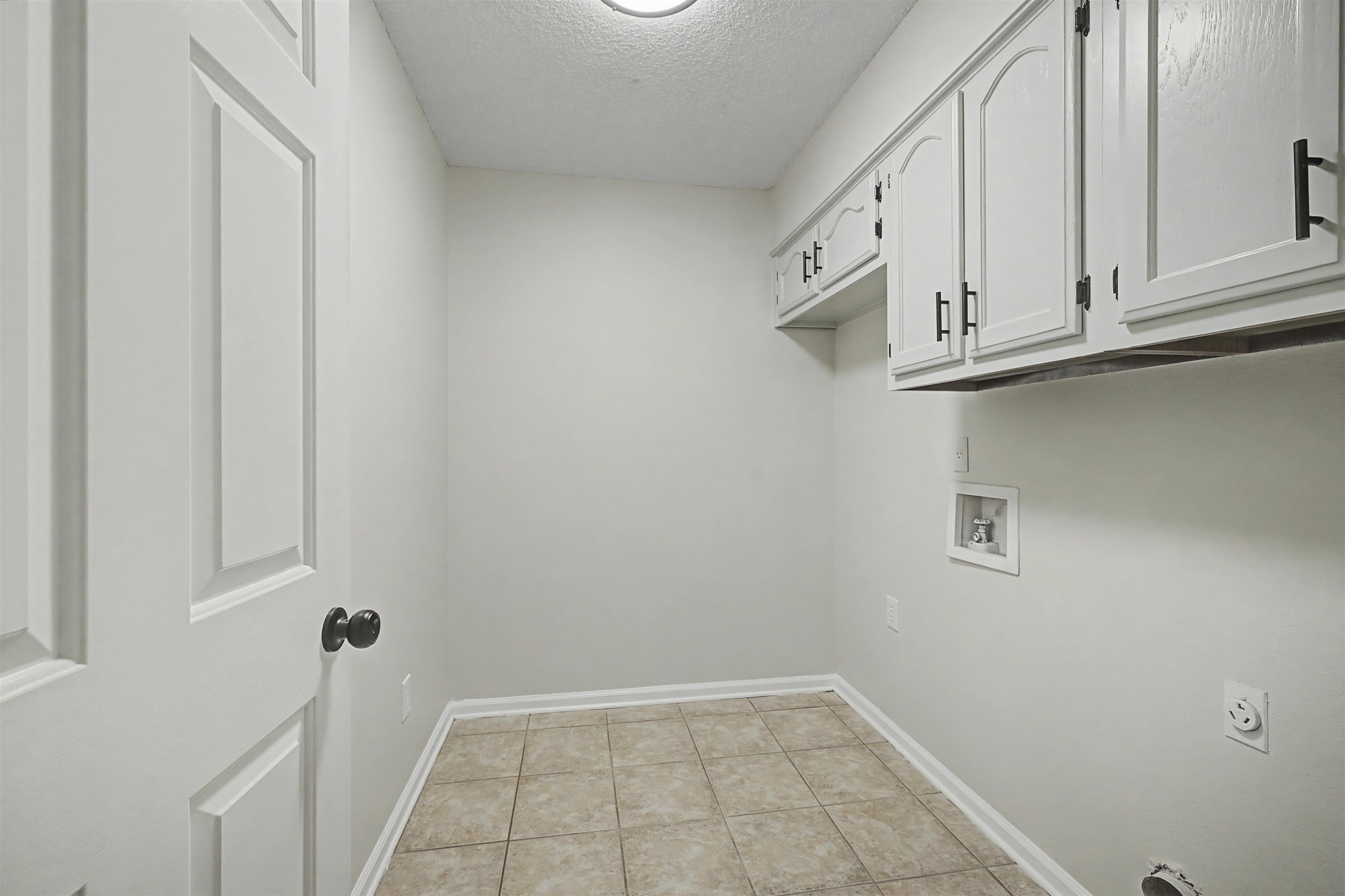 8208 Clinton Way Cove Memphis, TN 38018 - Photo 25 of 31