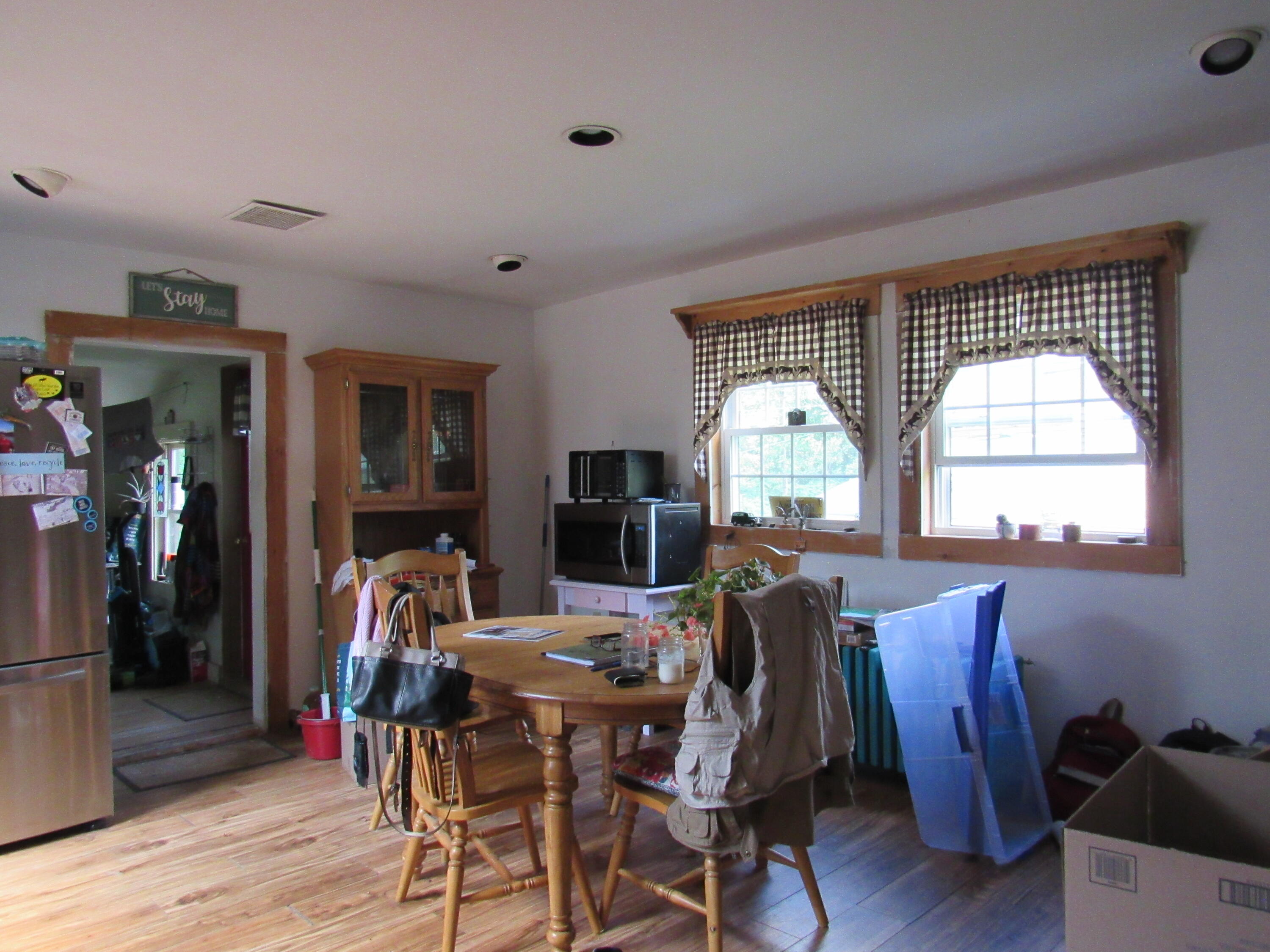 41 Scribner Hill Road Otisfield, ME 04270 - Photo 8 of 29 IMG_7316
