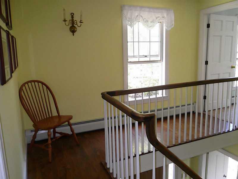 100 Reach Road Harpswell, ME 04079 - Photo 22 of 32 Other.