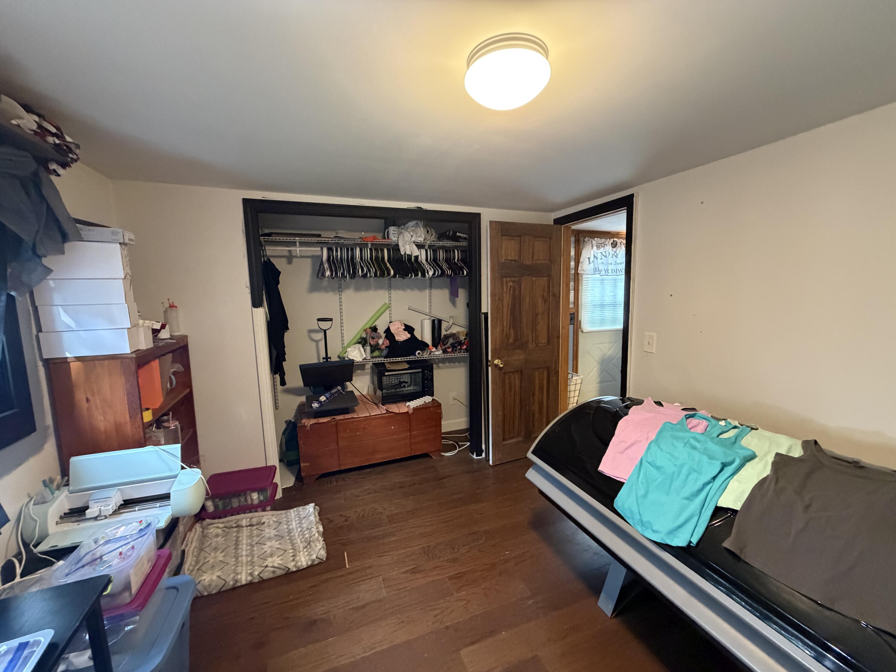 1245 Ward Hill Road Plymouth, ME 04969 - Photo 51 of 88 IMG_5100