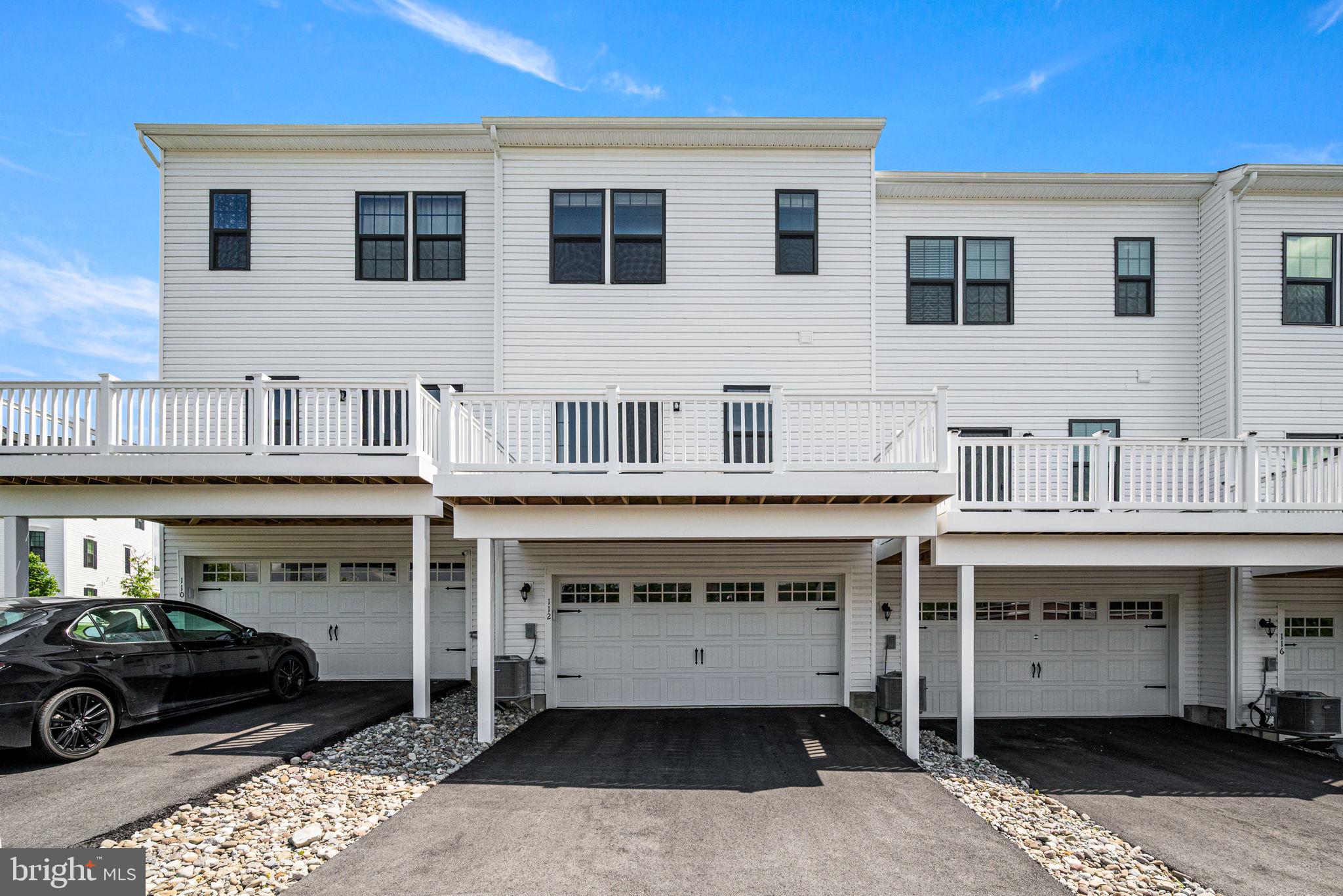 112 Arcadia Way Exton, PA 19341 - Photo 26 of 26