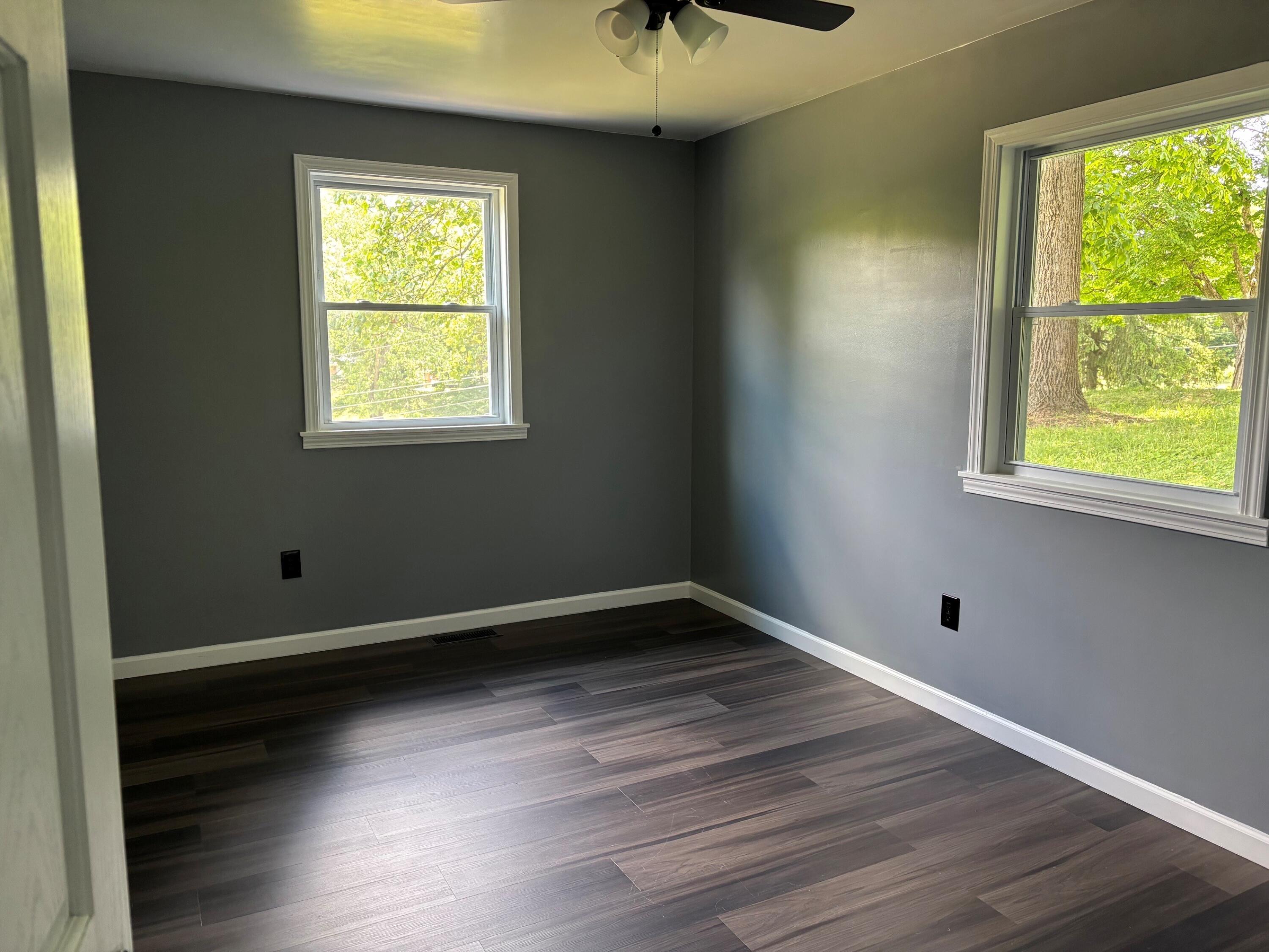 422 Shrine Road Springfield, OH 45504 - Photo 15 of 21