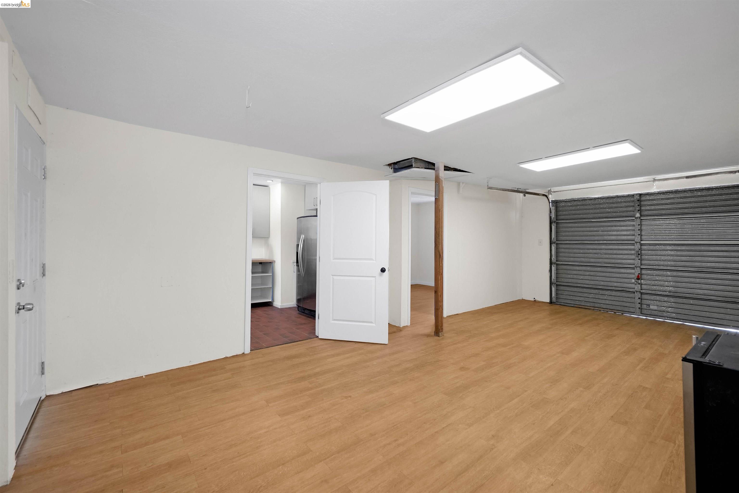 2 4th Avenue Isleton, CA 95641 - Photo 73 of 99 Gallery Image 73