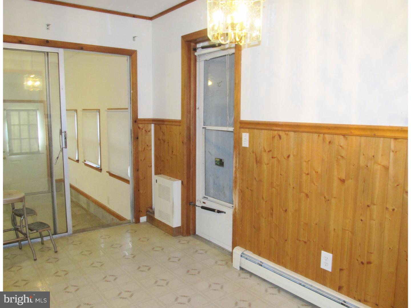 12 Scrapetown Road Pemberton, NJ 08068 - Photo 6 of 11 wooden floor and windows in a room