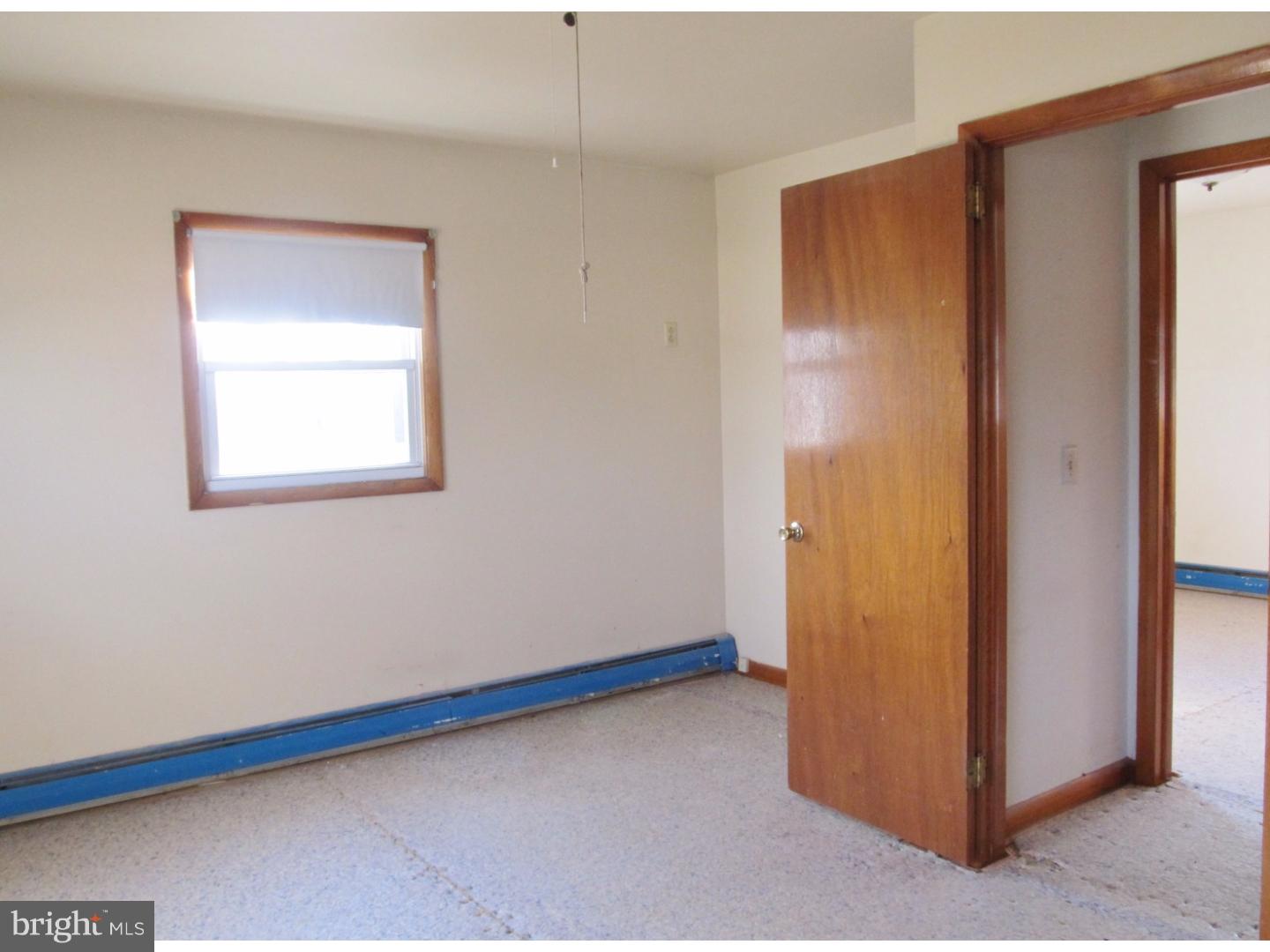 12 Scrapetown Road Pemberton, NJ 08068 - Photo 7 of 11 a view of a room that has a window in it