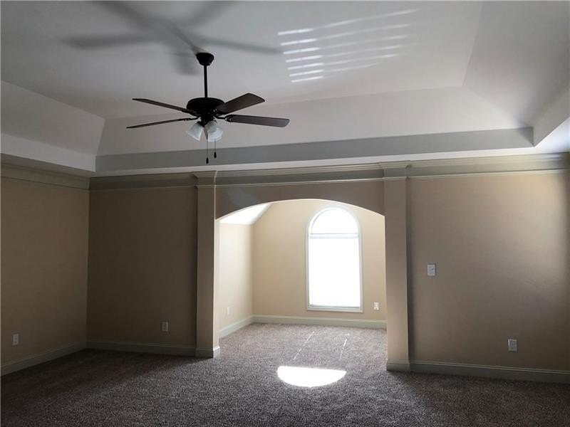 2232 Chance Lane Grayson, GA 30017 - Photo 15 of 25