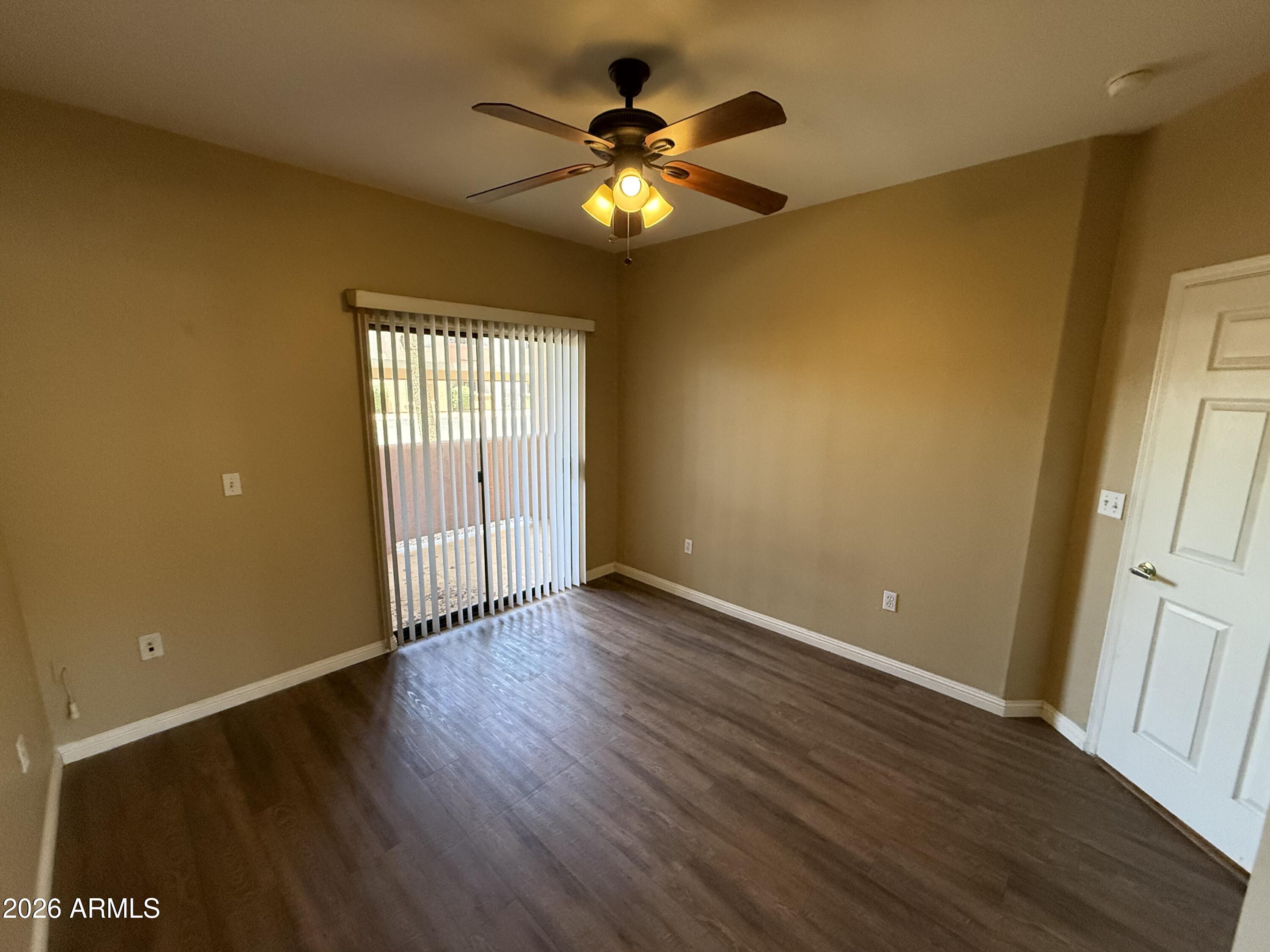 10030 West Indian School Road, Unit 164 Phoenix, AZ 85037 - Photo 10 of 35 IMG_4921