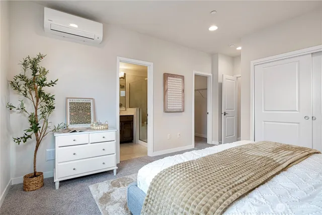 $1,398,000 | 1187 7th Avenue Northeast, Unit 14 6, Issaquah, WA 98029