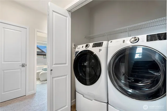 $1,398,000 | 1187 7th Avenue Northeast, Unit 14 6, Issaquah, WA 98029