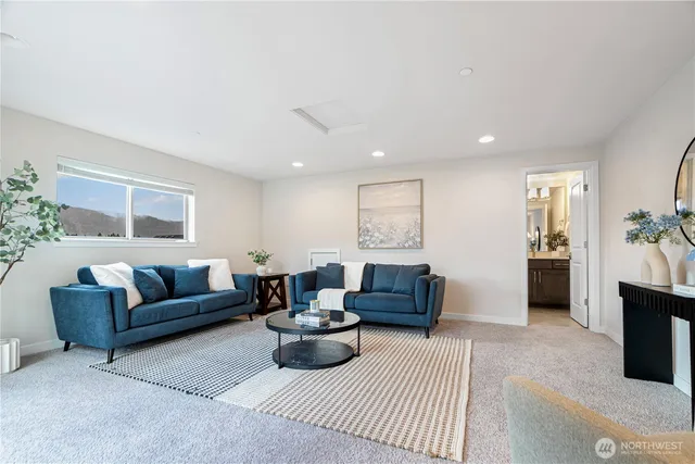 $1,398,000 | 1187 7th Avenue Northeast, Unit 14 6, Issaquah, WA 98029