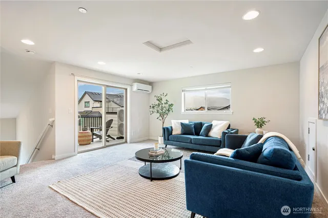 $1,398,000 | 1187 7th Avenue Northeast, Unit 14 6, Issaquah, WA 98029