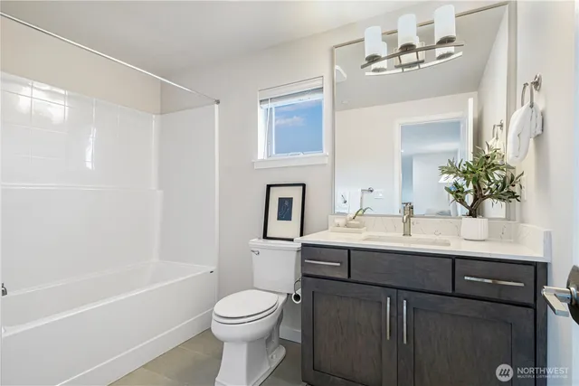 $1,398,000 | 1187 7th Avenue Northeast, Unit 14 6, Issaquah, WA 98029